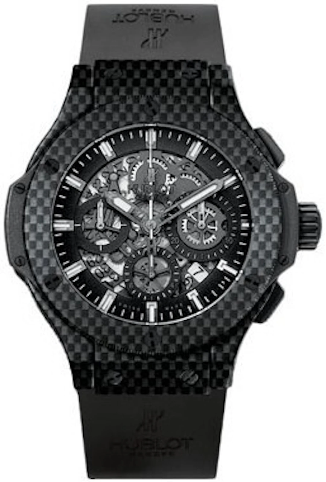 Hublot Big Bang 311.QX.1124.RX 311.QX.1124.RX