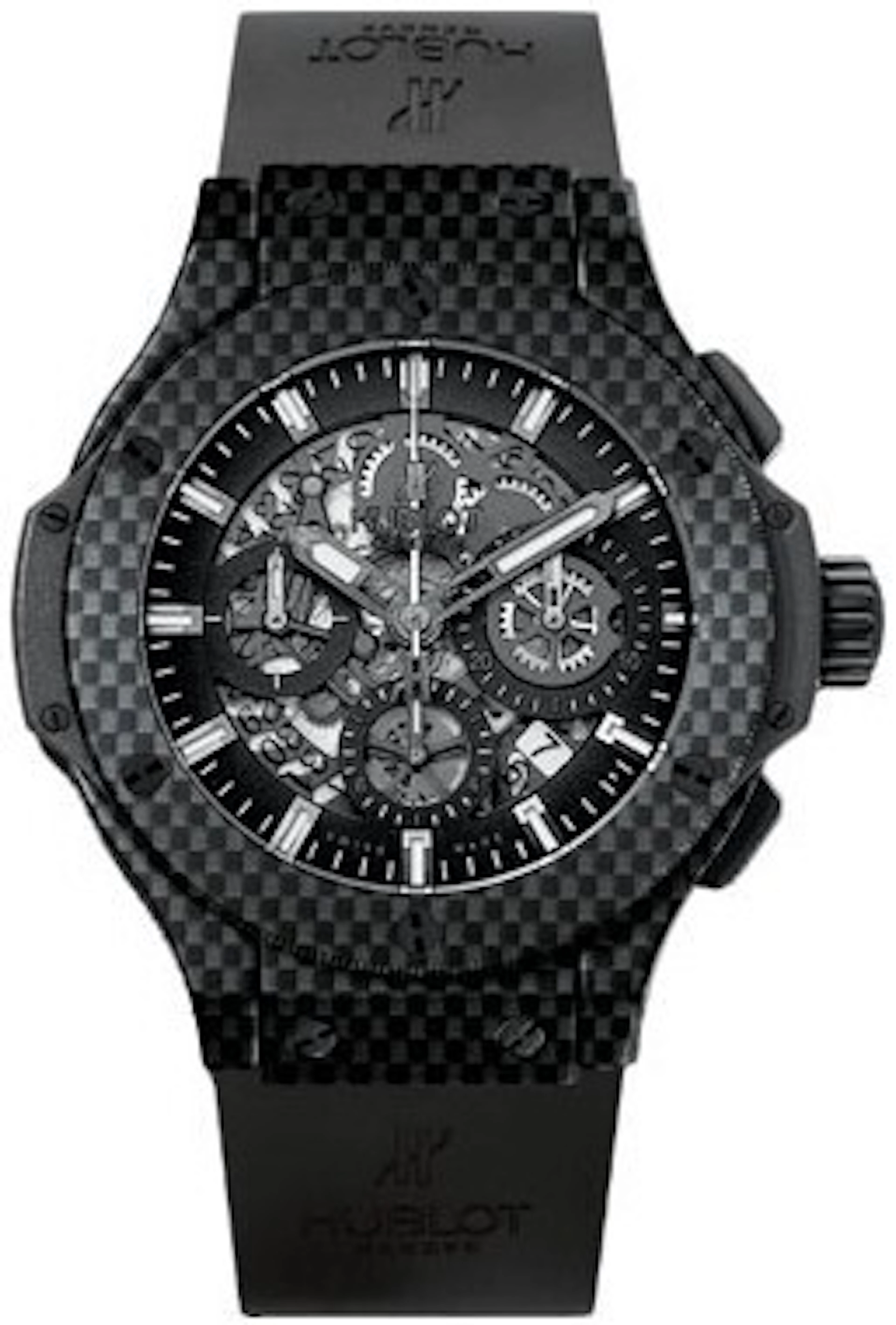 Hublot Big Bang 311.QX.1124.RX 311.QX.1124.RX