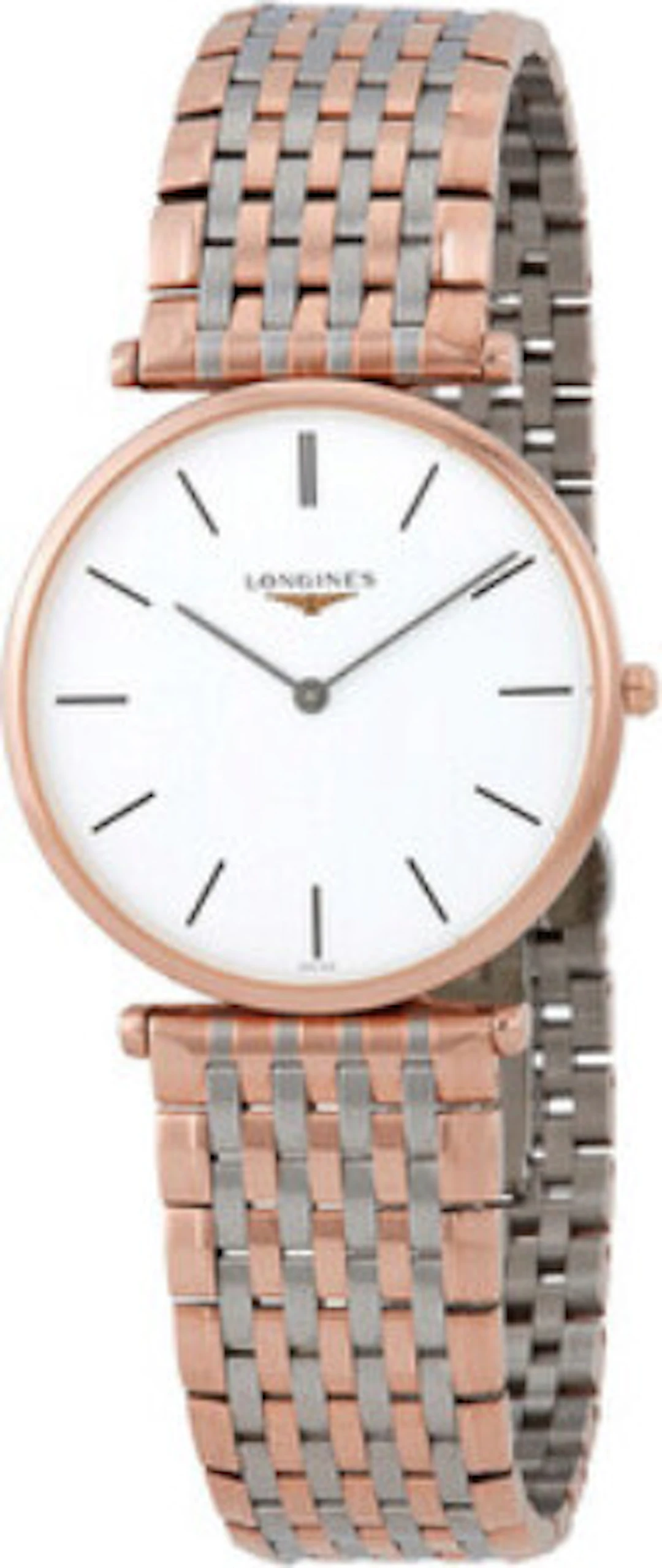 Longines La Grande Classique De Longines L4.755.1.92.7 L4.755.1.92.7