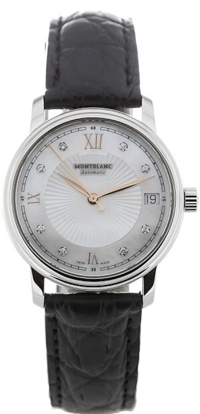 Montblanc Tradition 114957 114957