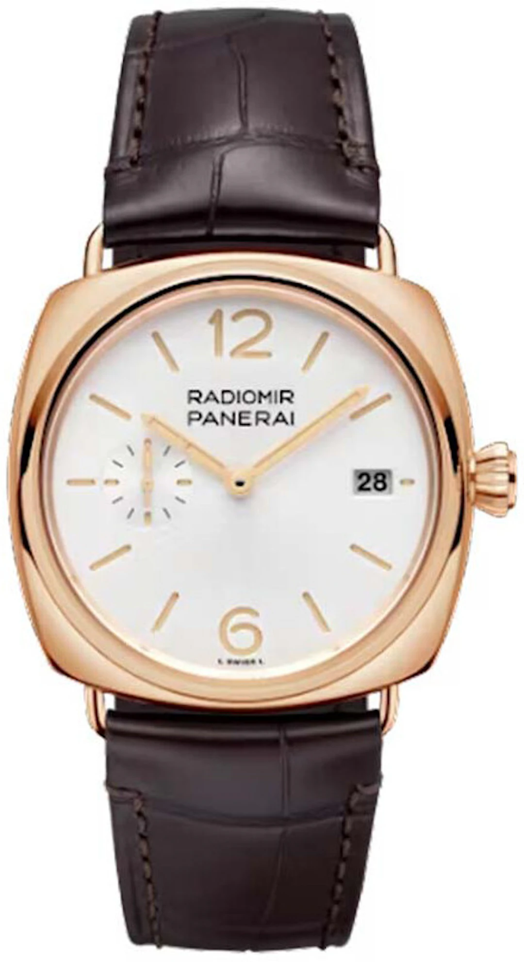 Panerai Radiomir PAM01026 PAM01026