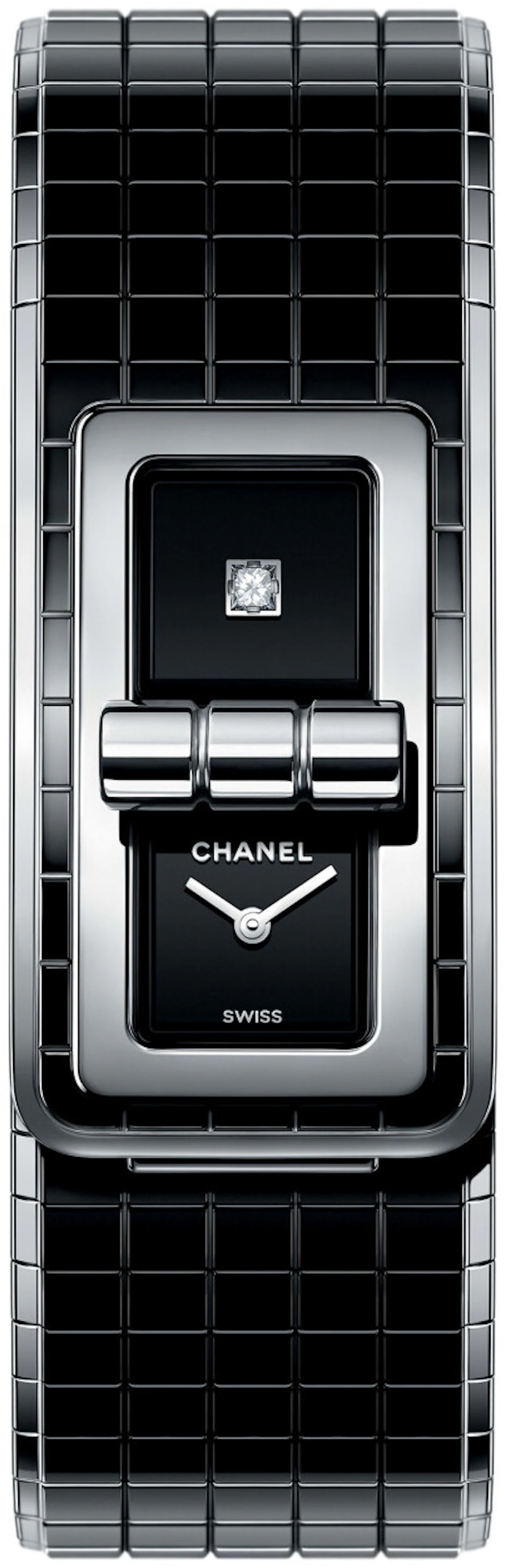 Chanel Code Coco H5147 H5147