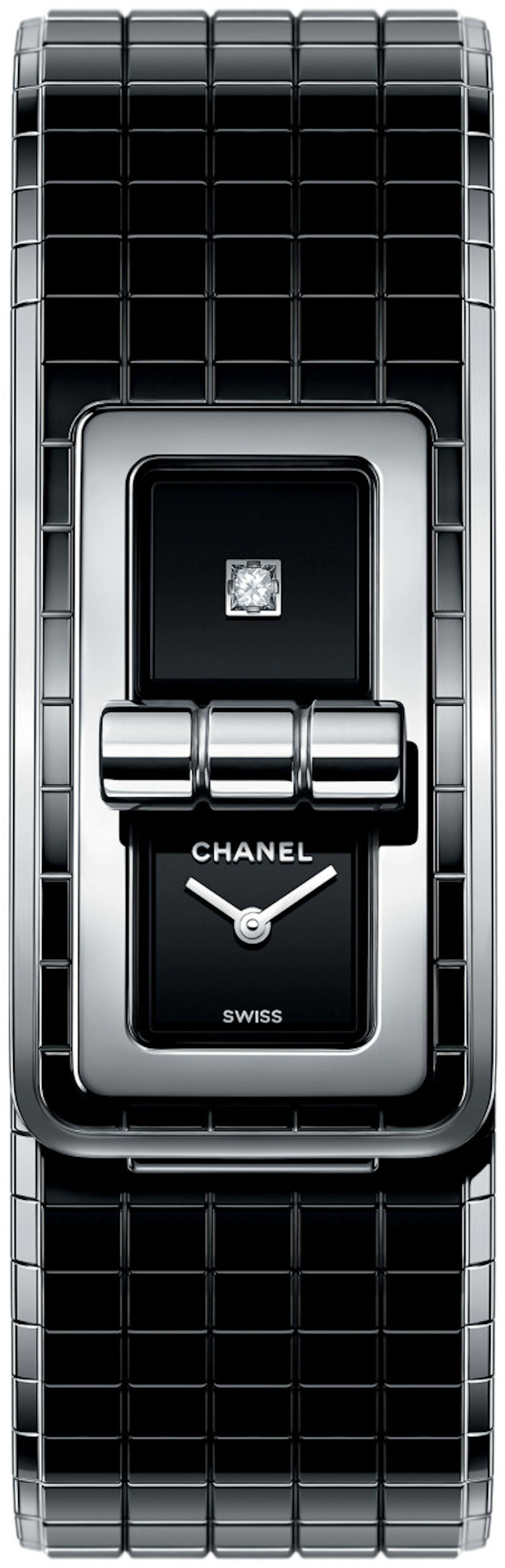 Chanel Code Coco H5147 H5147