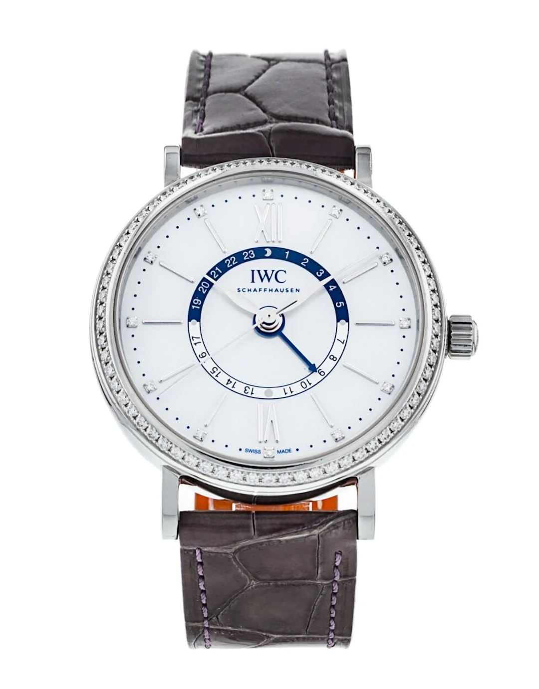 IWC Portofino IW459101 IW459101
