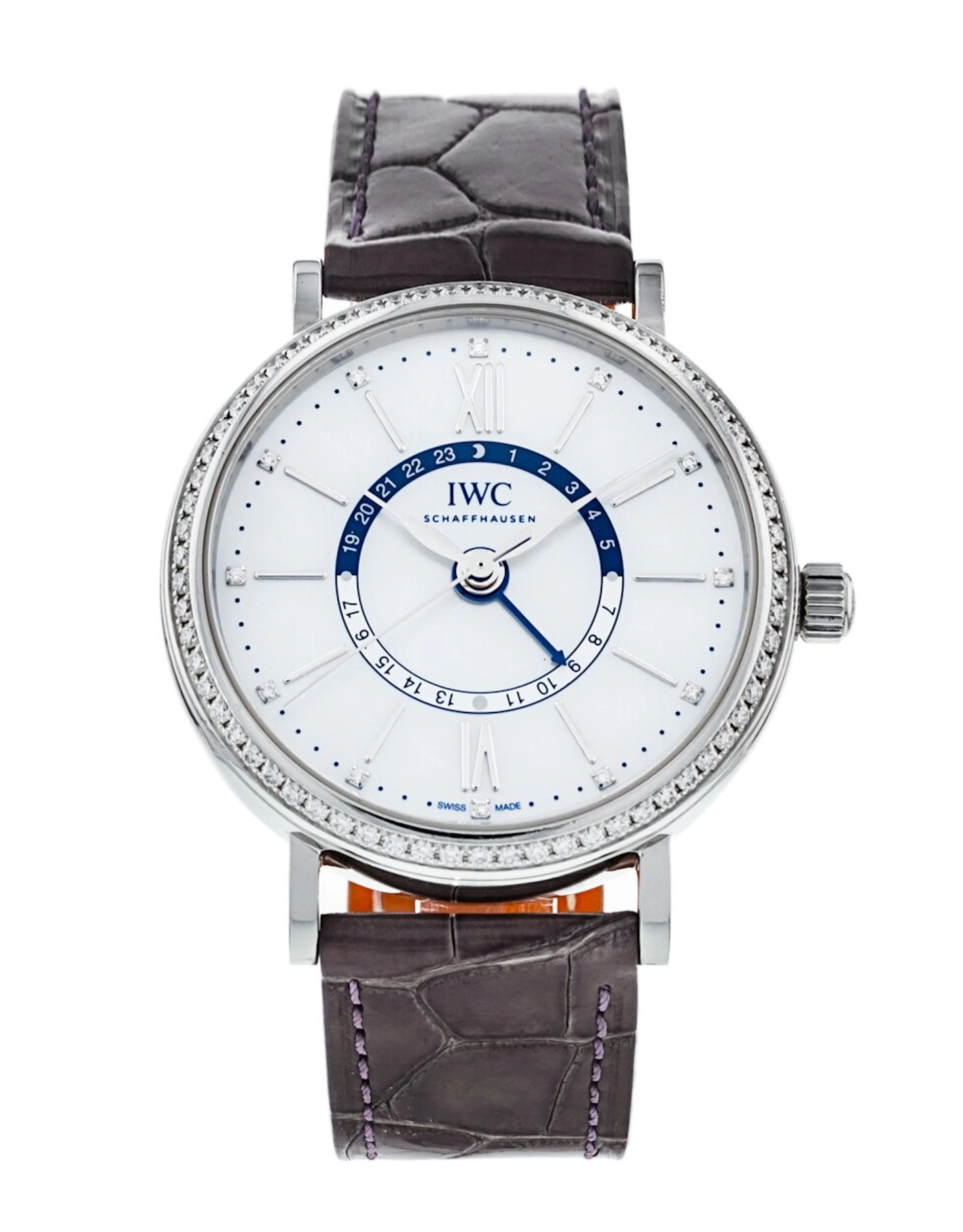 IWC Portofino IW459101 IW459101