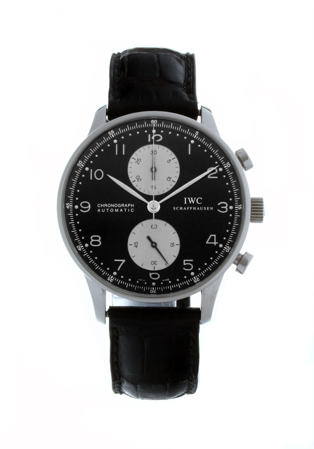 IWC Portuguese IW371404 IW371404