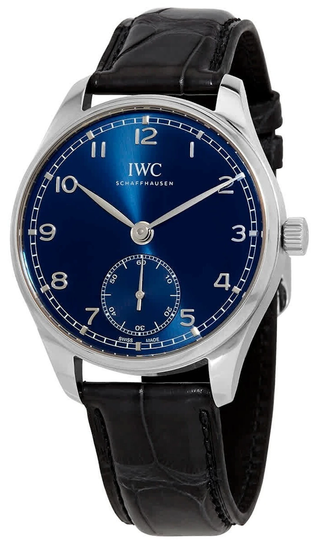 IWC Portugieser IW358305 IW358305