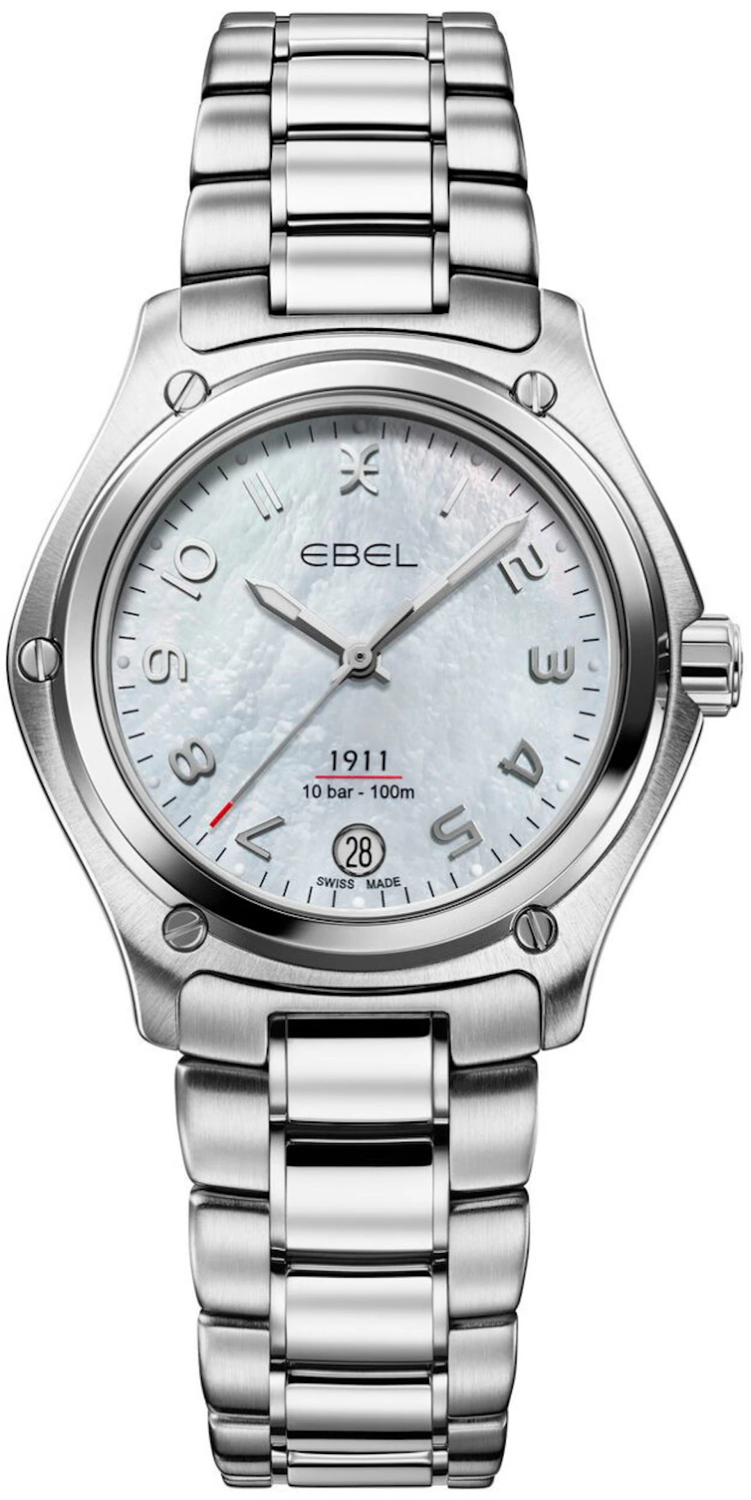 Ebel 1911 1216577 1216577