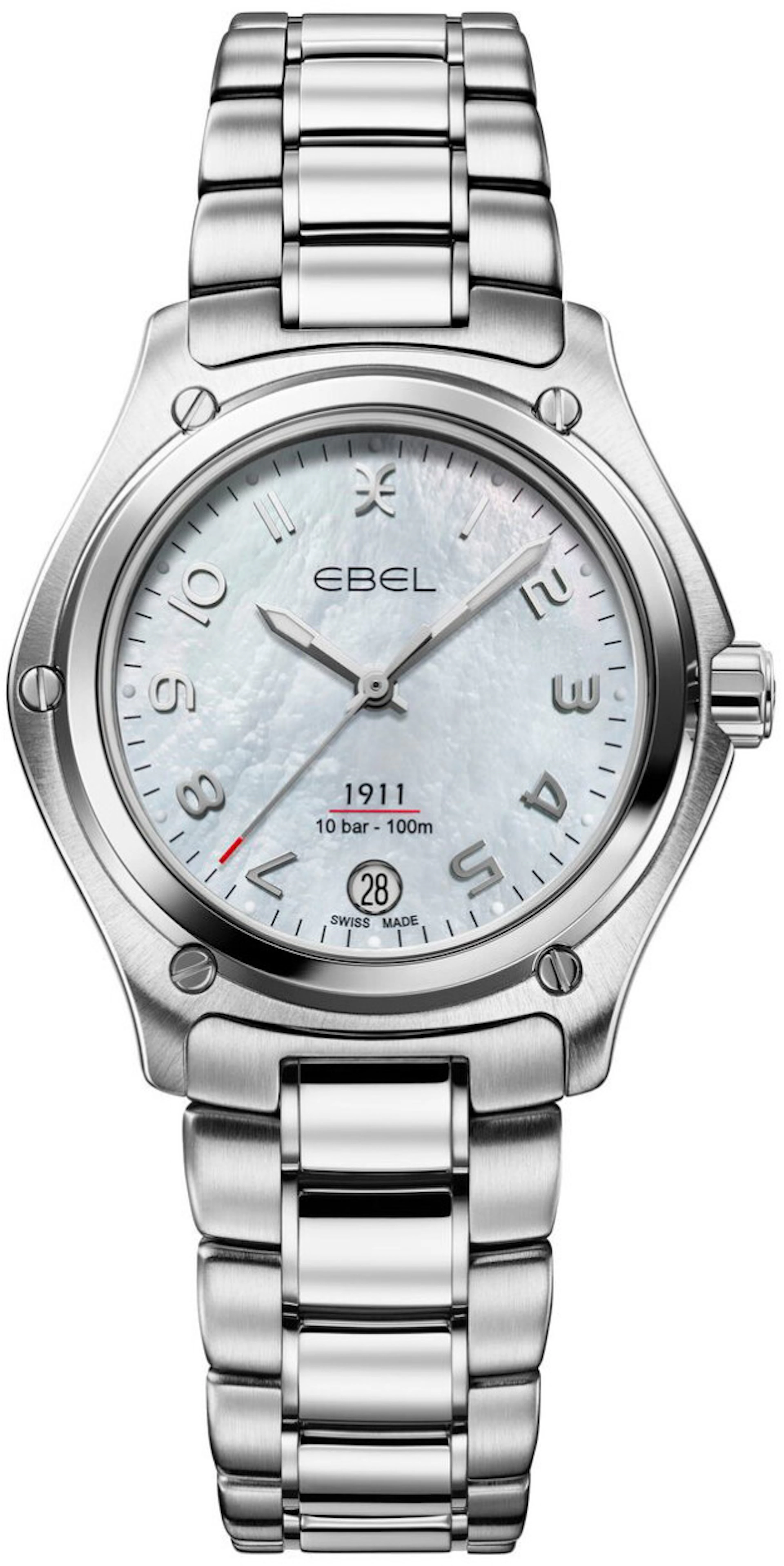 Ebel 1911 1216577 1216577