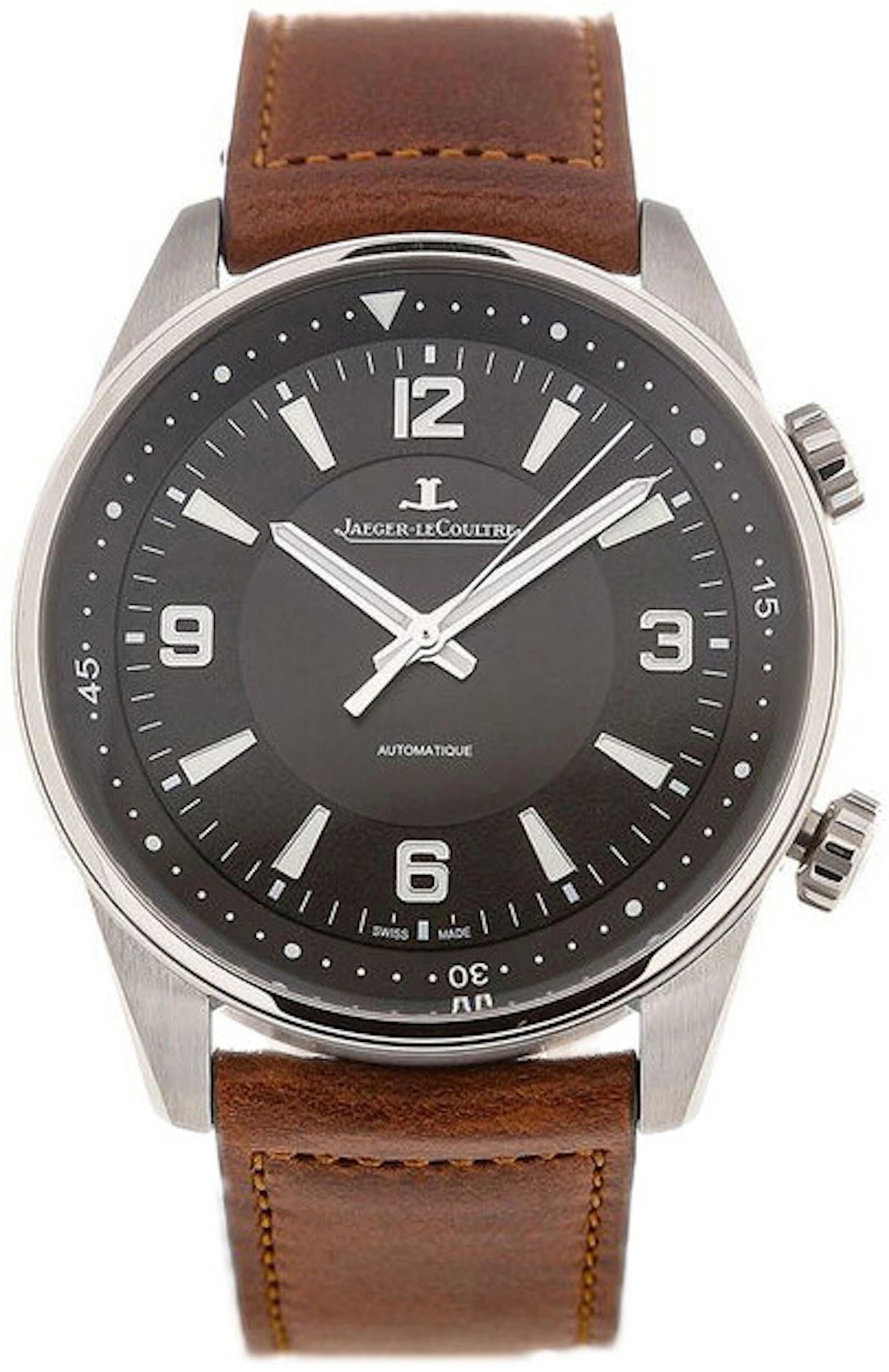 Jaeger LeCoultre Polaris 9008471 9008471