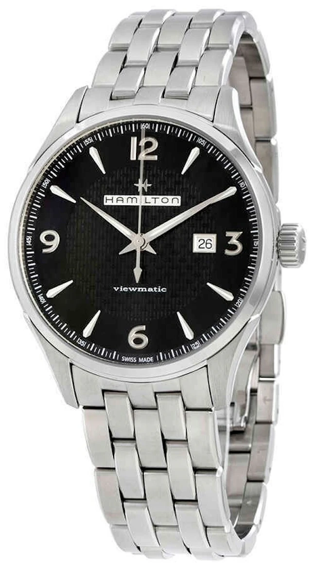 Hamilton Jazzmaster H32755131 H32755131