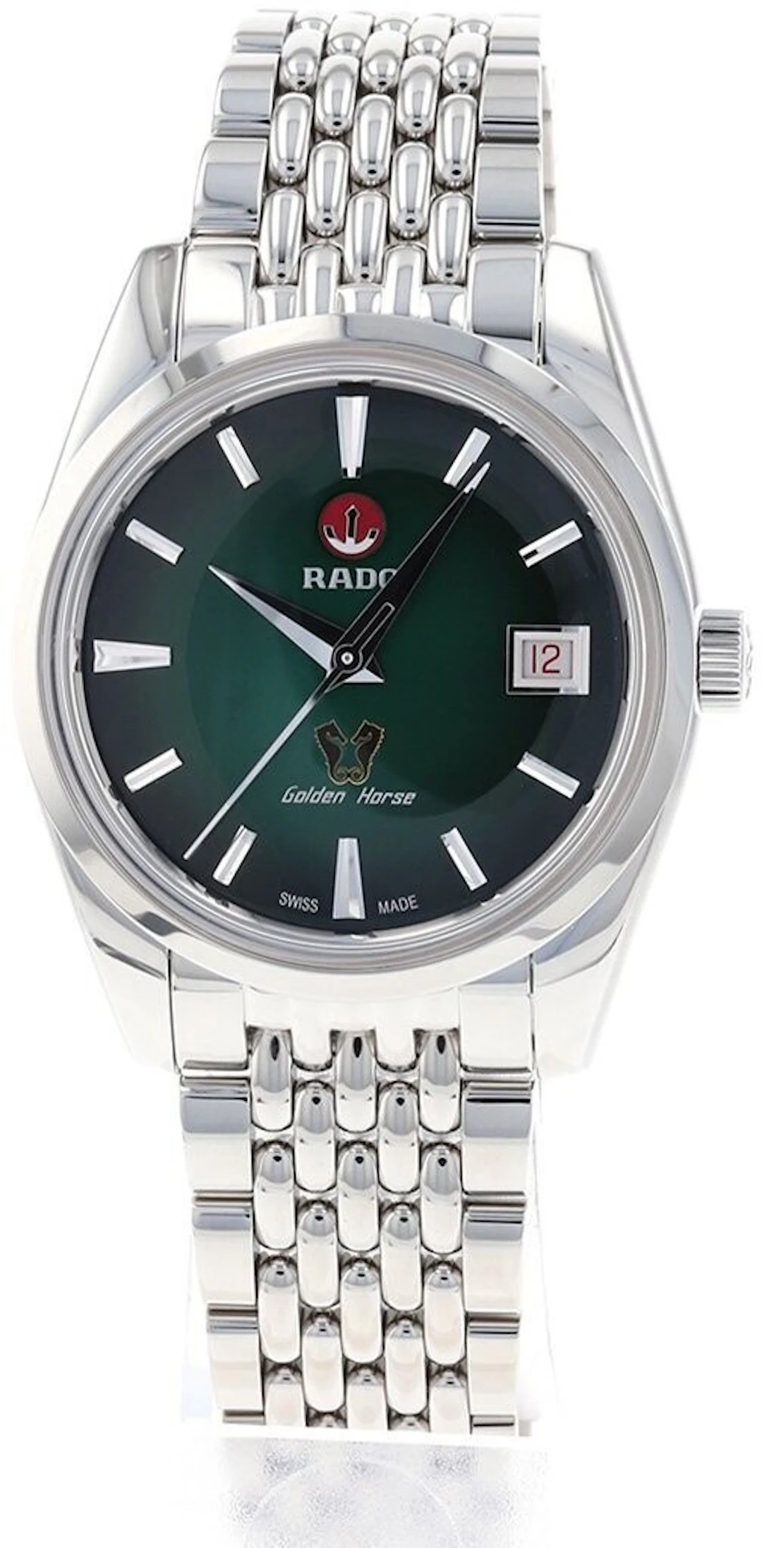 Rado Golden Horse R33930313 R33930313
