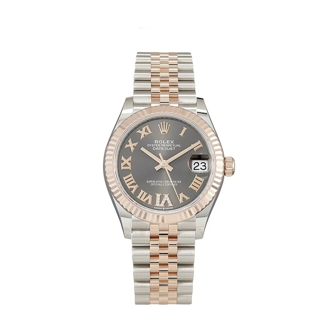 Rolex Datejust 31 278271-0030 278271-0030