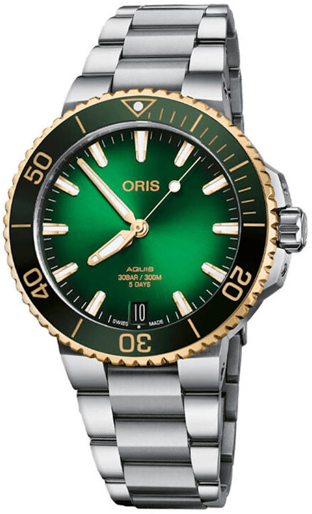 Oris Aquis 01 400 7769 6357-07 8 22 09PEB 01 400 7769 6357-07 8 22 09PEB