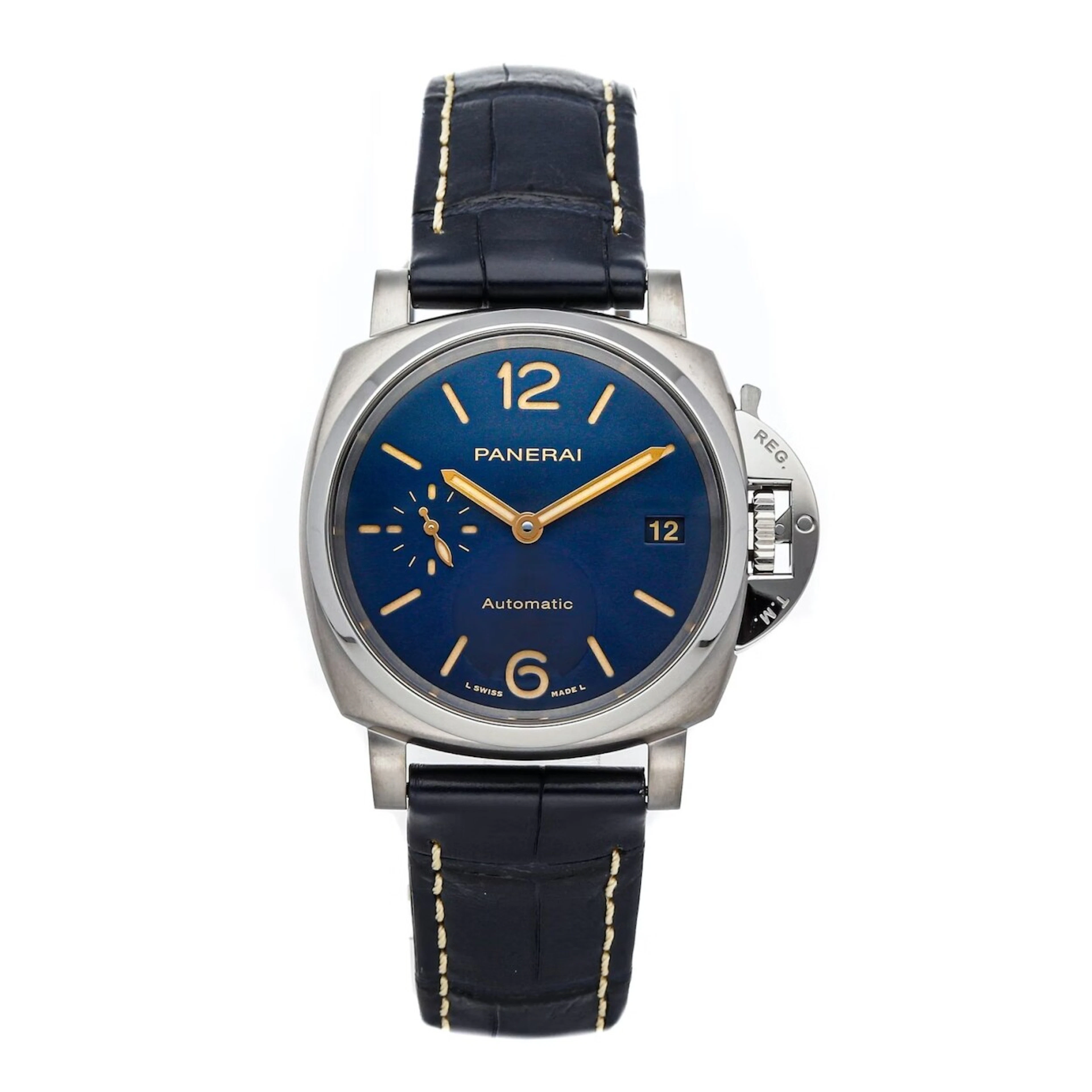 Panerai Luminor PAM00926 PAM00926