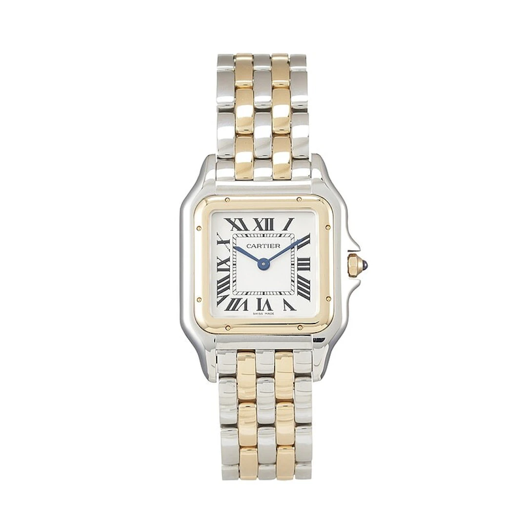 Cartier Panthere De Cartier W2PN0007 W2PN0007
