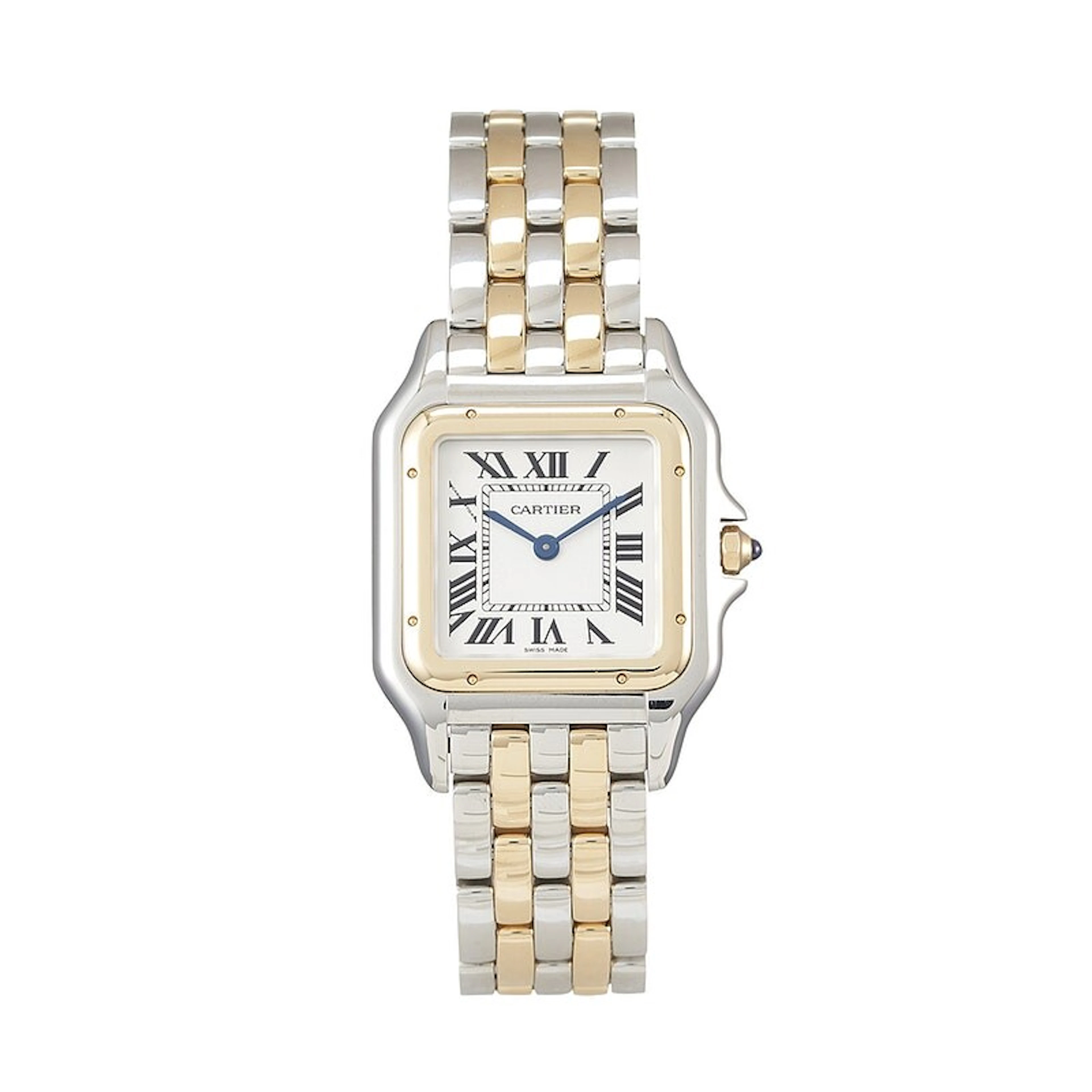 Cartier Panthere De Cartier W2PN0007 W2PN0007