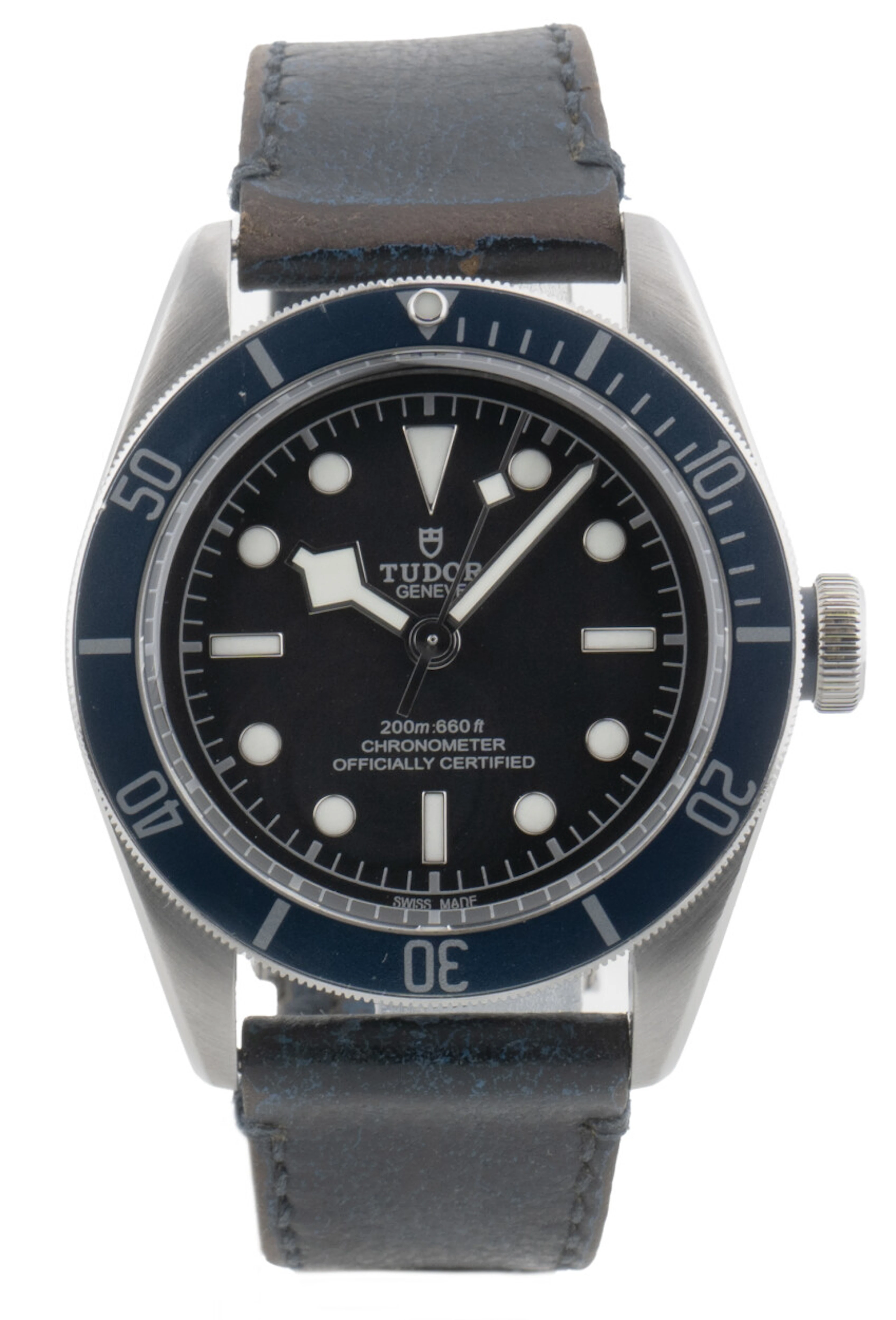 Tudor Heritage M79230B-0007 M79230B-0007
