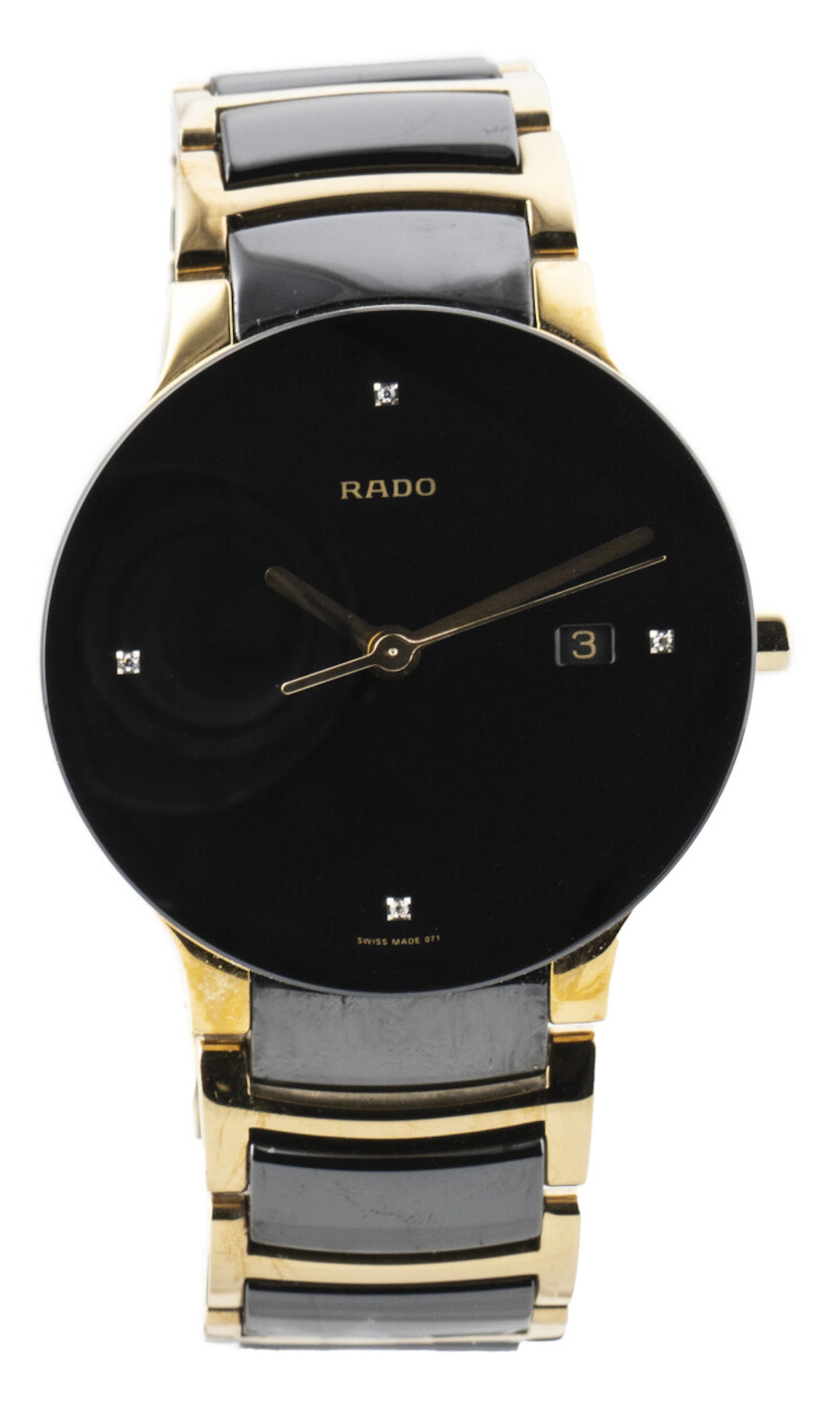Rado Centrix R30929712 R30929712