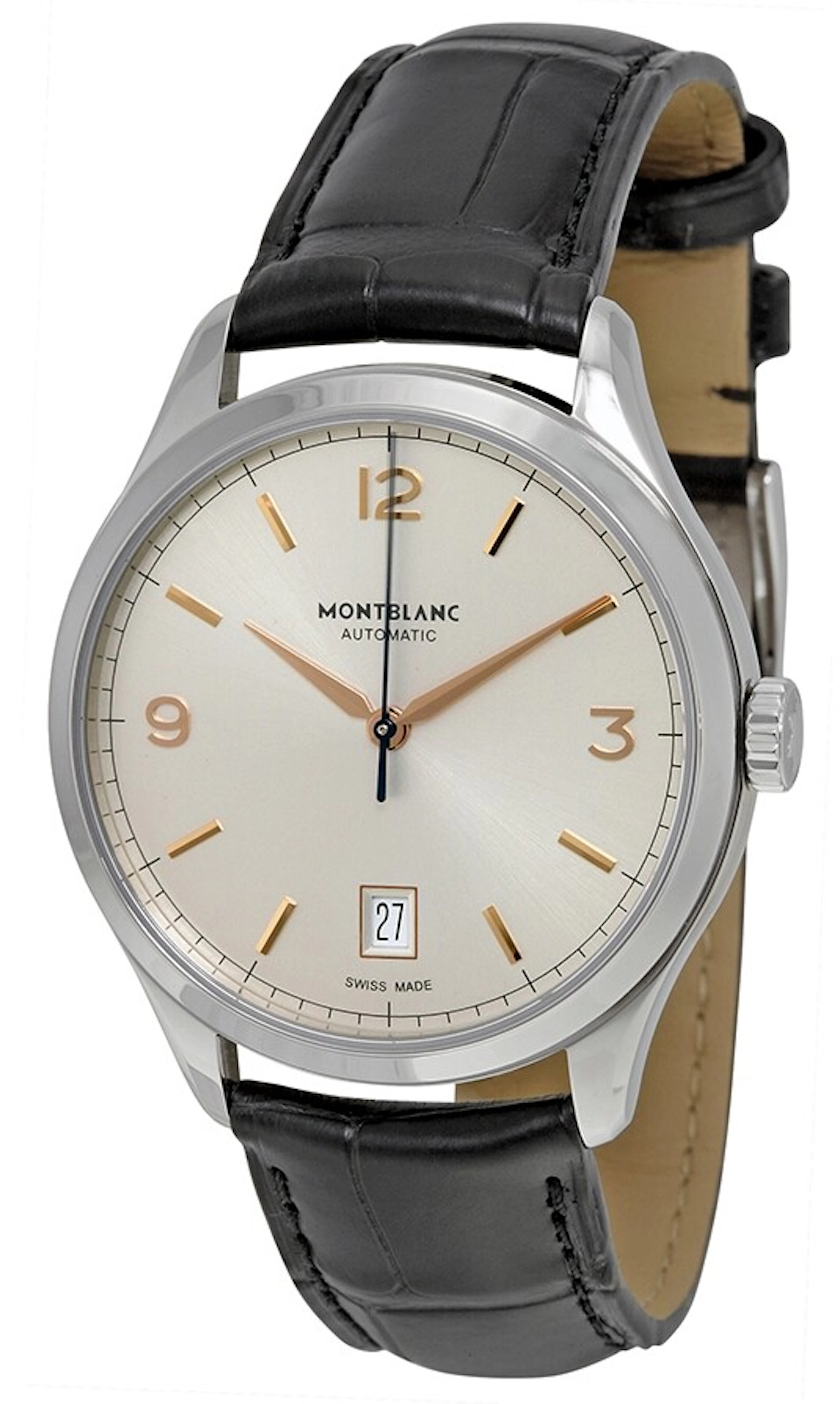 Montblanc Meisterstück 112520 112520