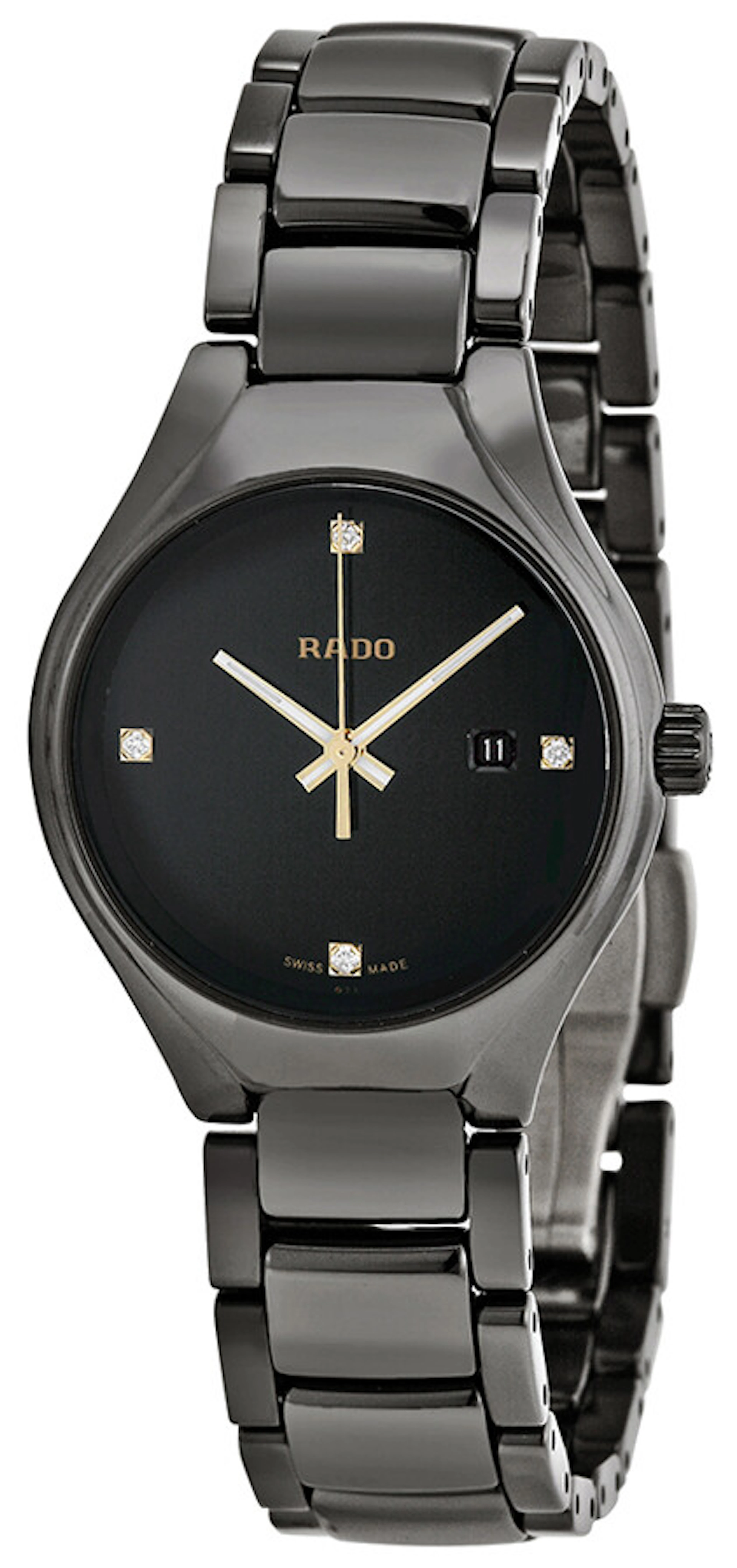 Rado True R27059712 R27059712