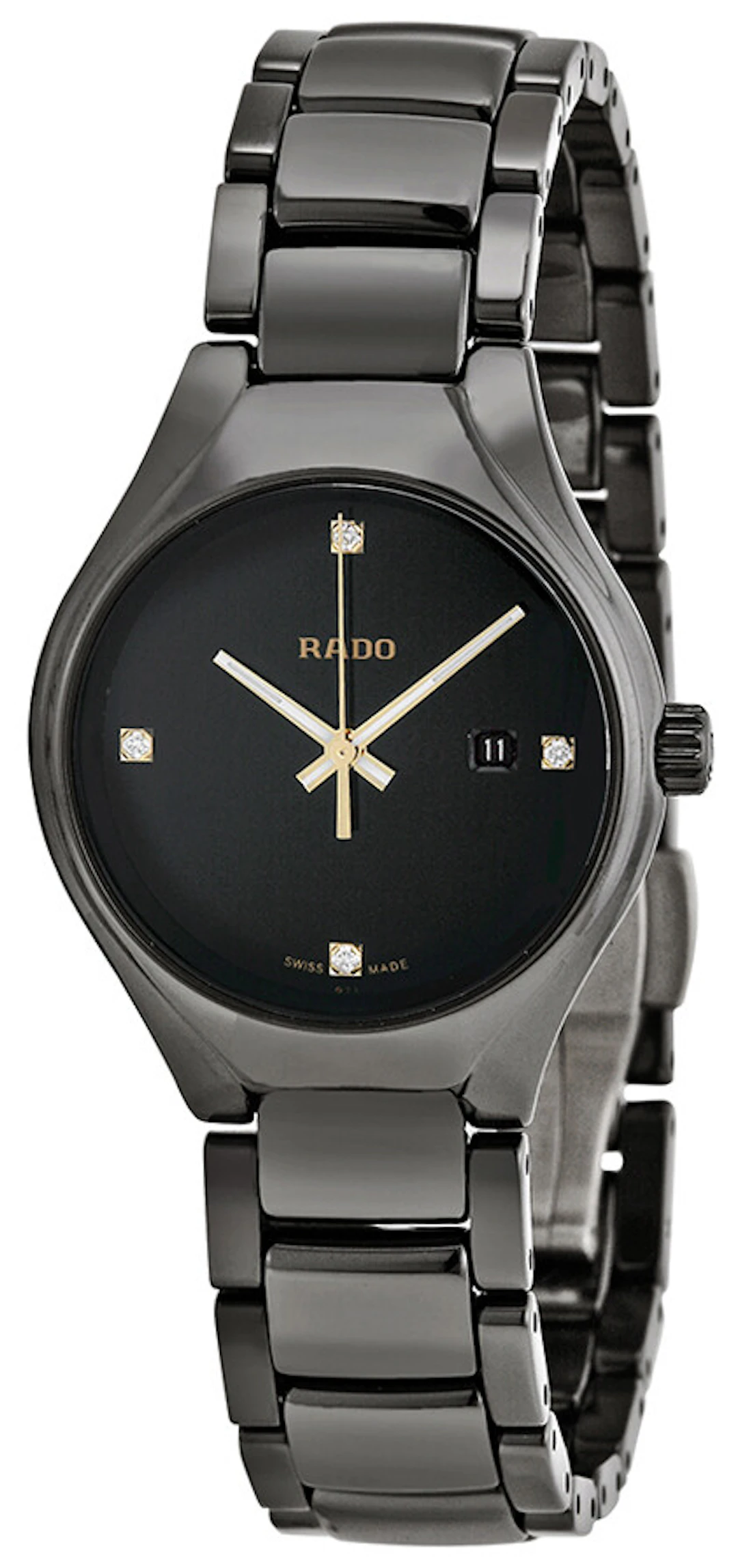 Rado True R27059712 R27059712