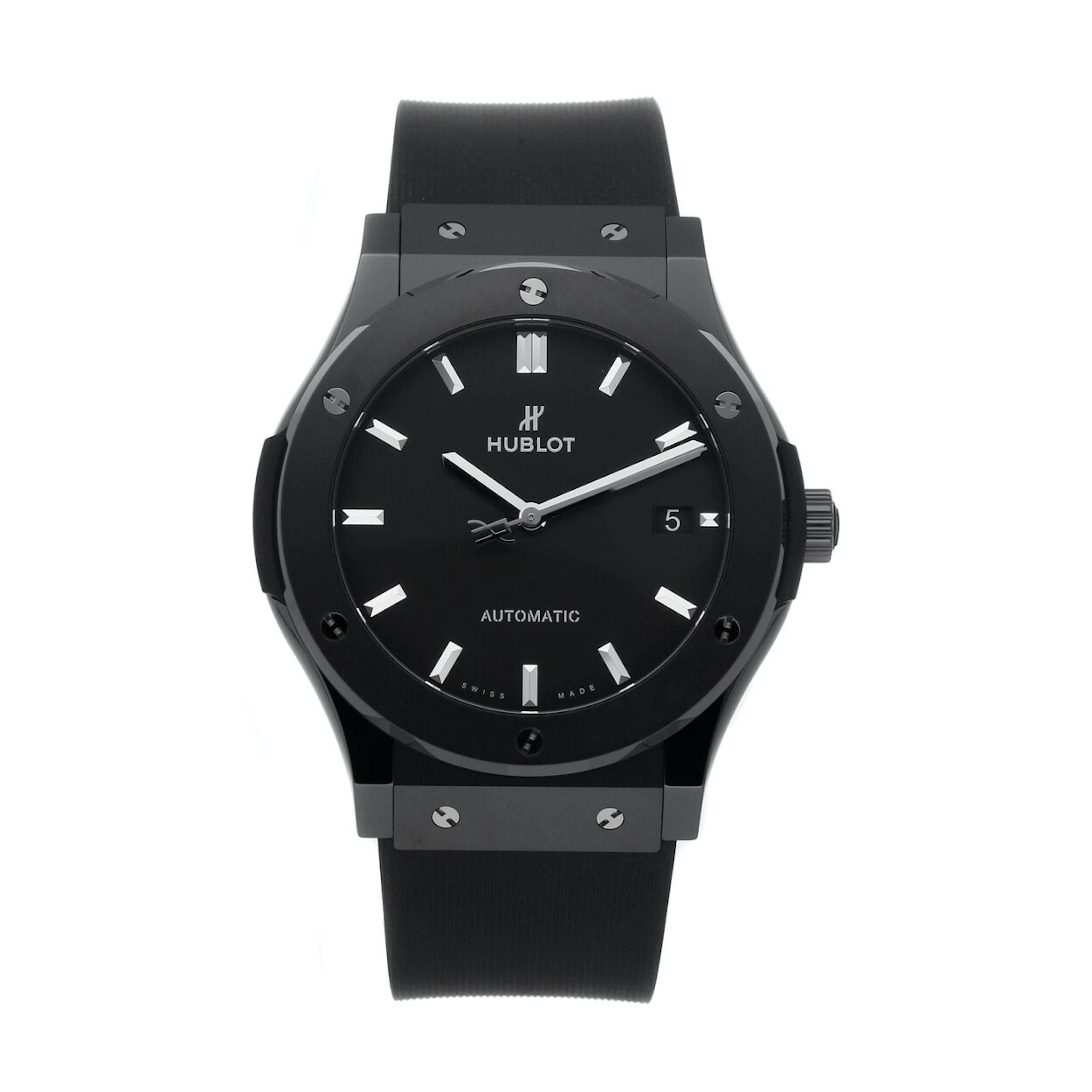 Hublot Classic Fusion 511.CM.1171.RX 511.CM.1171.RX