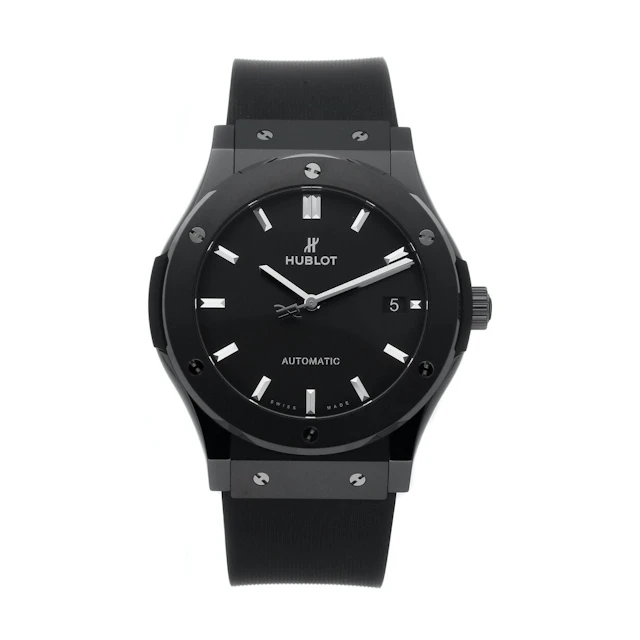 Hublot Classic Fusion 511.CM.1171.RX 511.CM.1171.RX