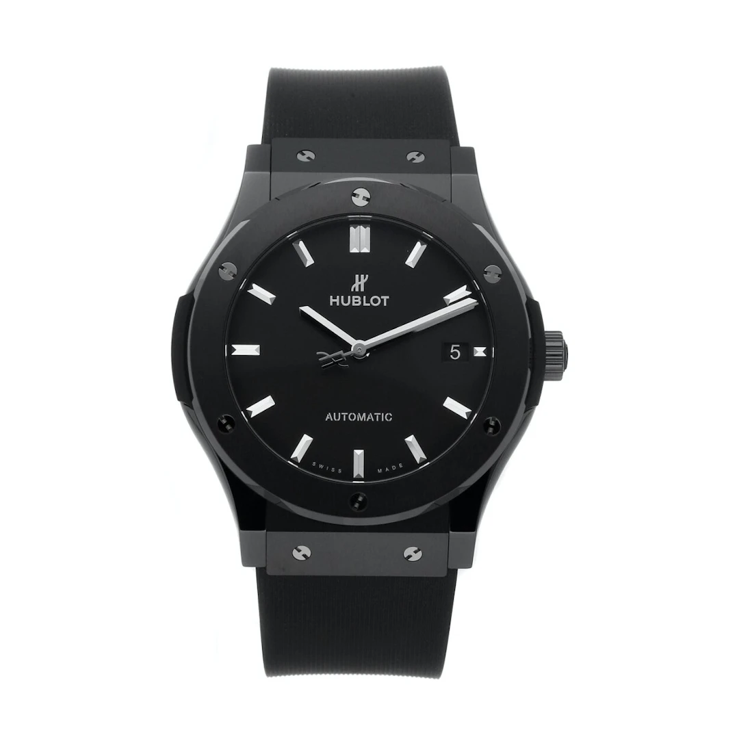 Hublot Classic Fusion 511.CM.1171.RX 511.CM.1171.RX