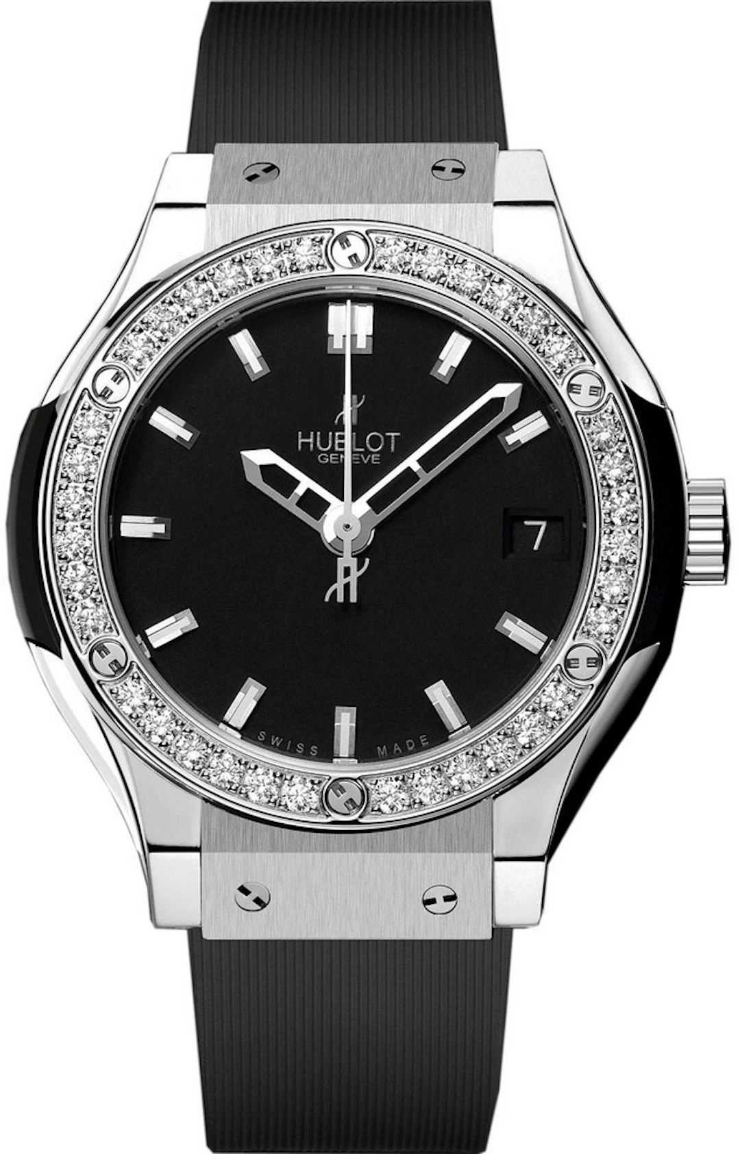 Hublot Classic Fusion 581.NX.1170.RX.1104 581.NX.1170.RX.1104