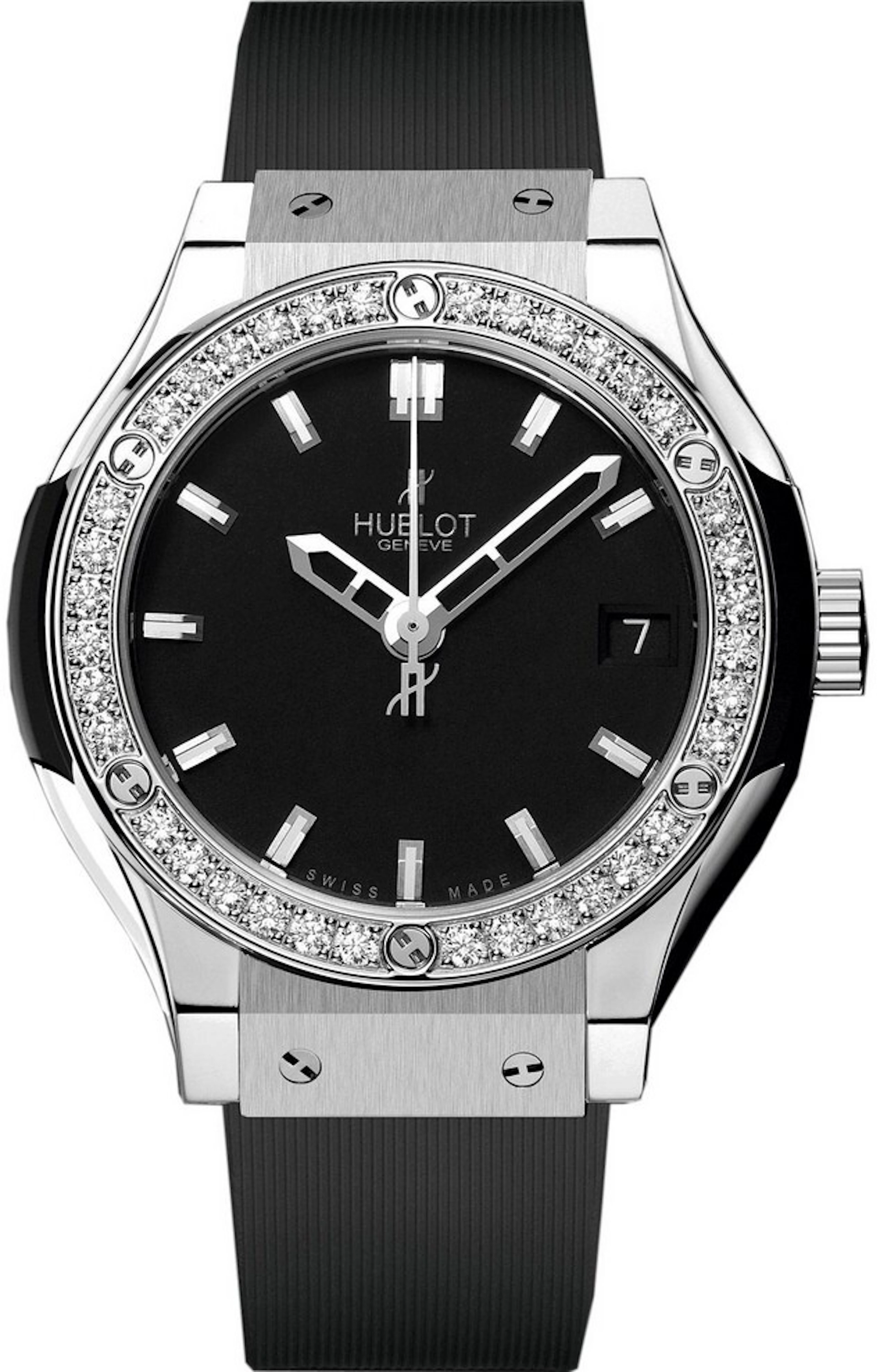 Hublot Classic Fusion 581.NX.1170.RX.1104 581.NX.1170.RX.1104