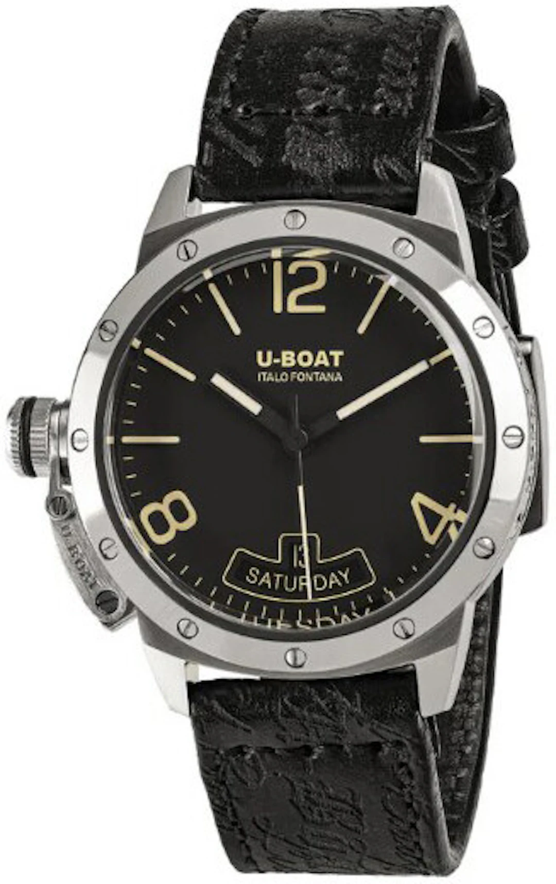 U-Boat Classico 8890 8890