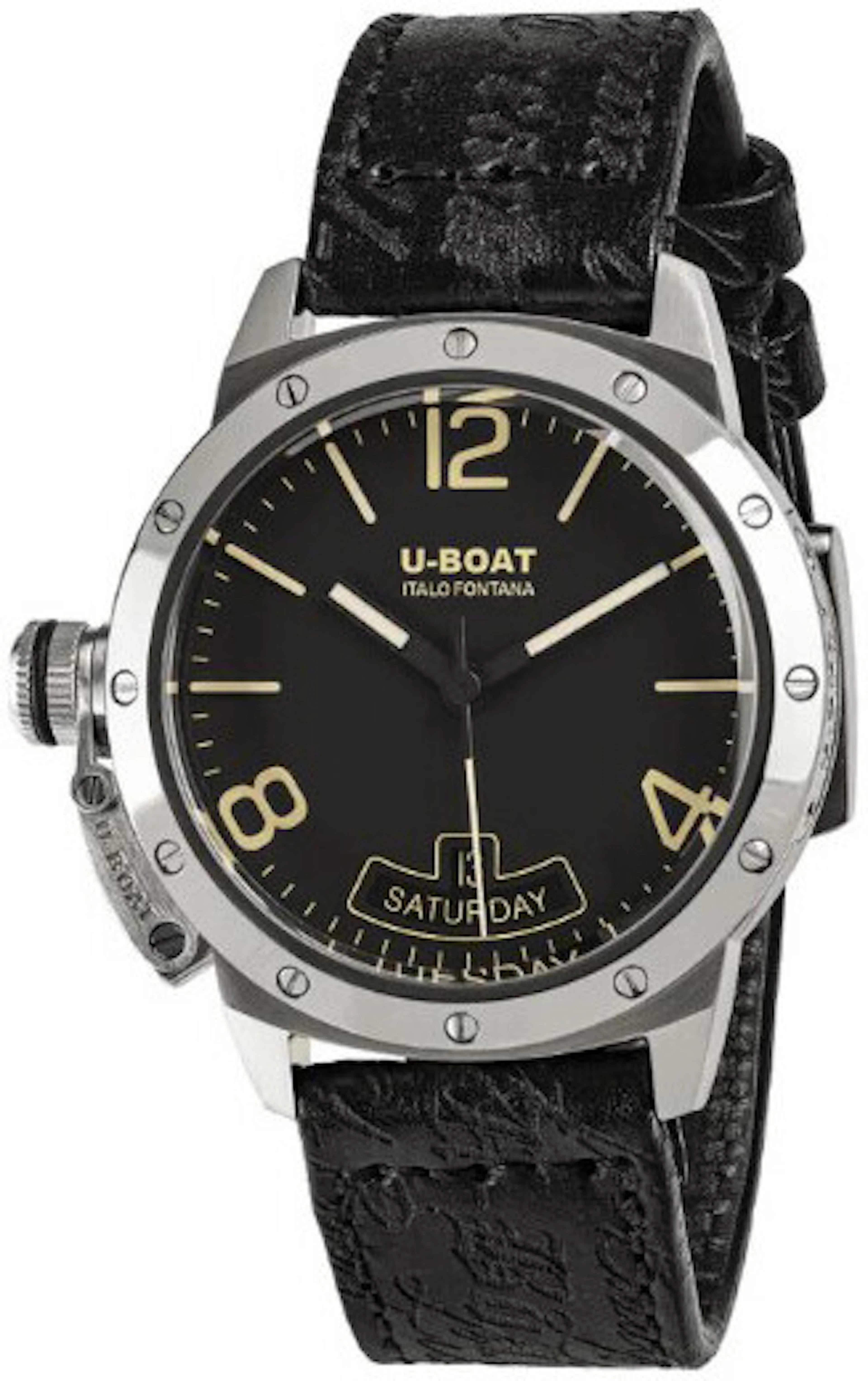 U-Boat Classico 8890 8890