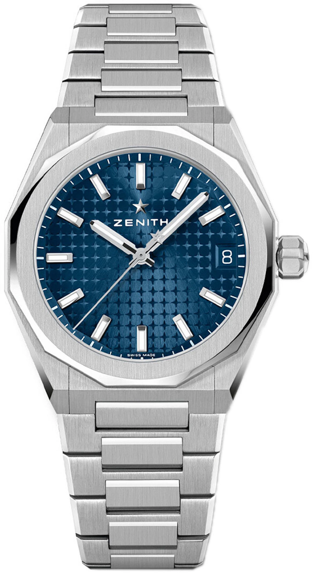 Zenith Defy Skyline 03.9400.670-51.I001 03.9400.670-51.I001