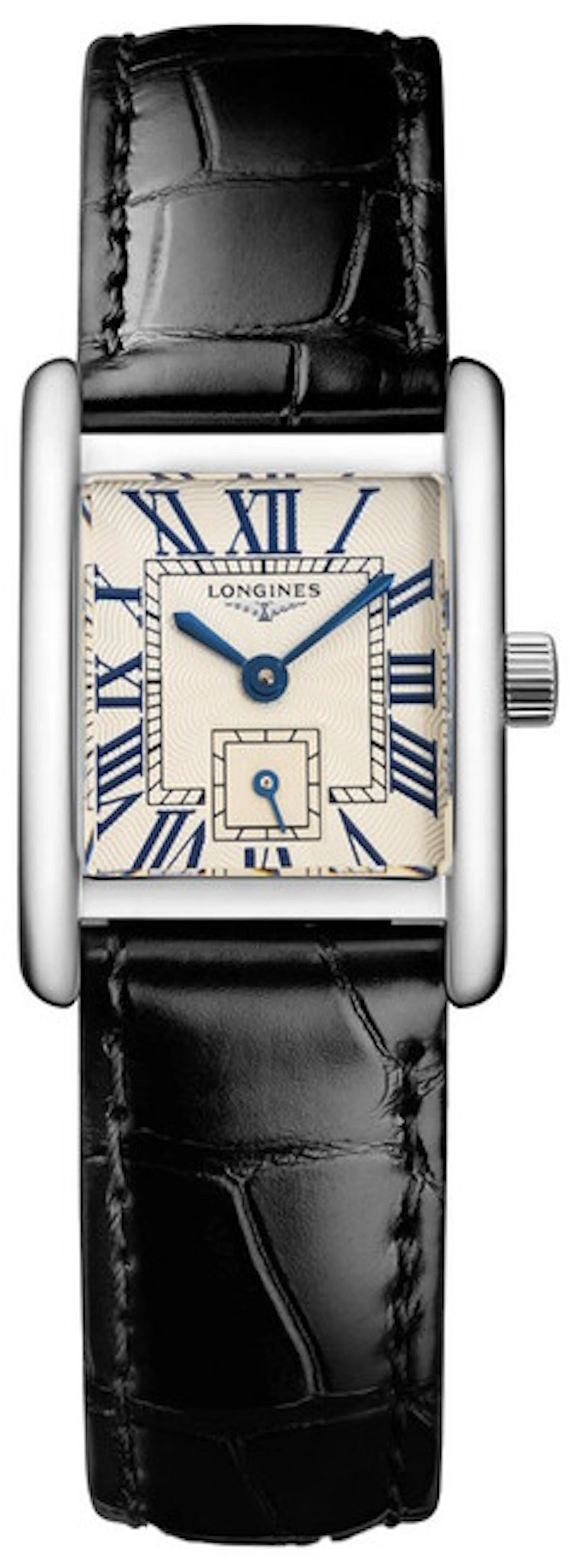 Longines Mini DolceVita L5.200.4.71.2 L5.200.4.71.2