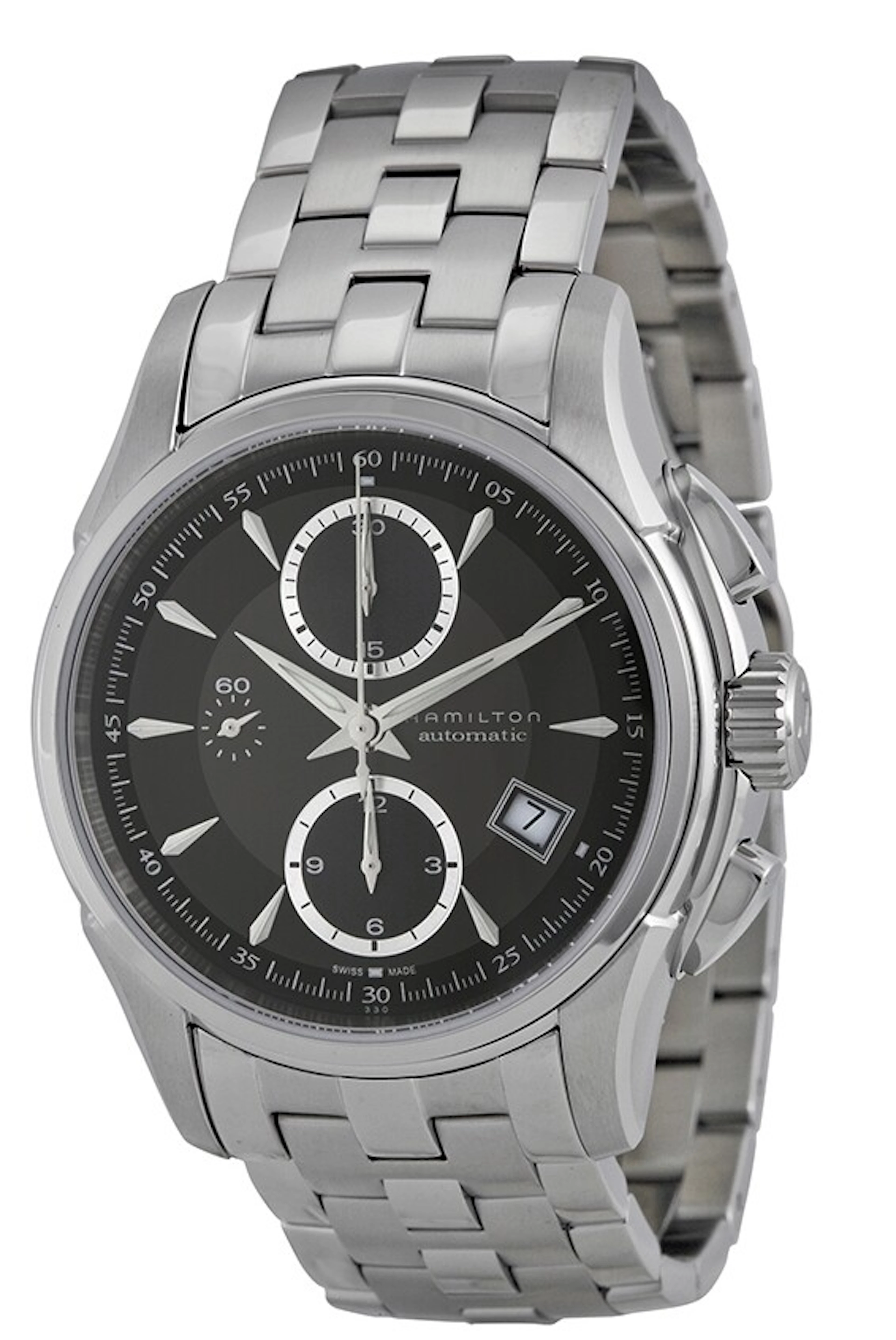 Hamilton American Classic Jazzmaster H32616133 H32616133