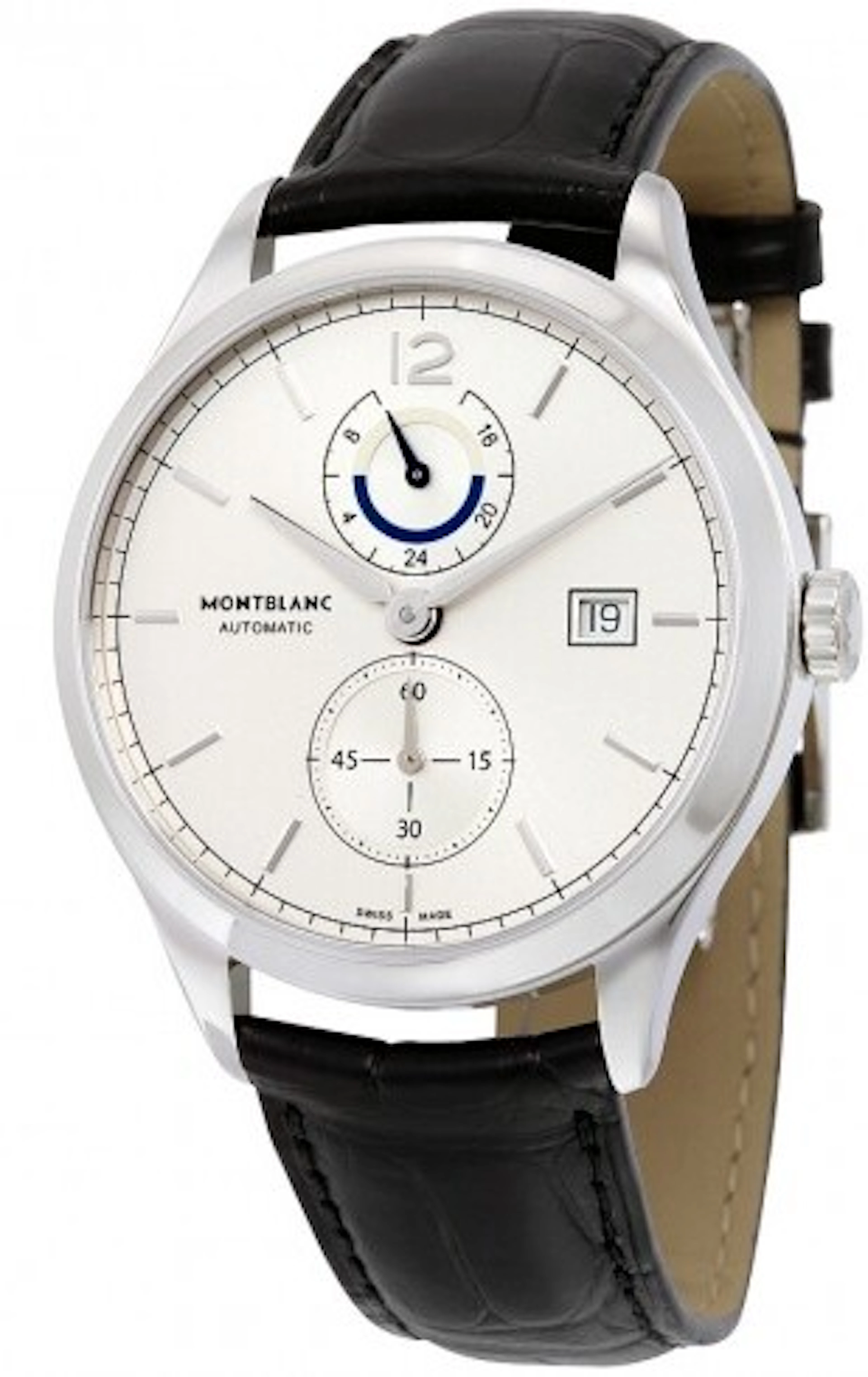 Montblanc Meisterstück 112540 112540