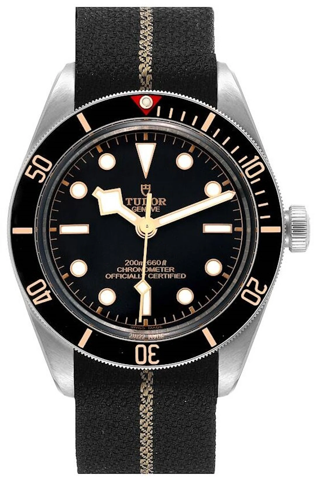 Tudor Heritage M79030N-0003 M79030N-0003