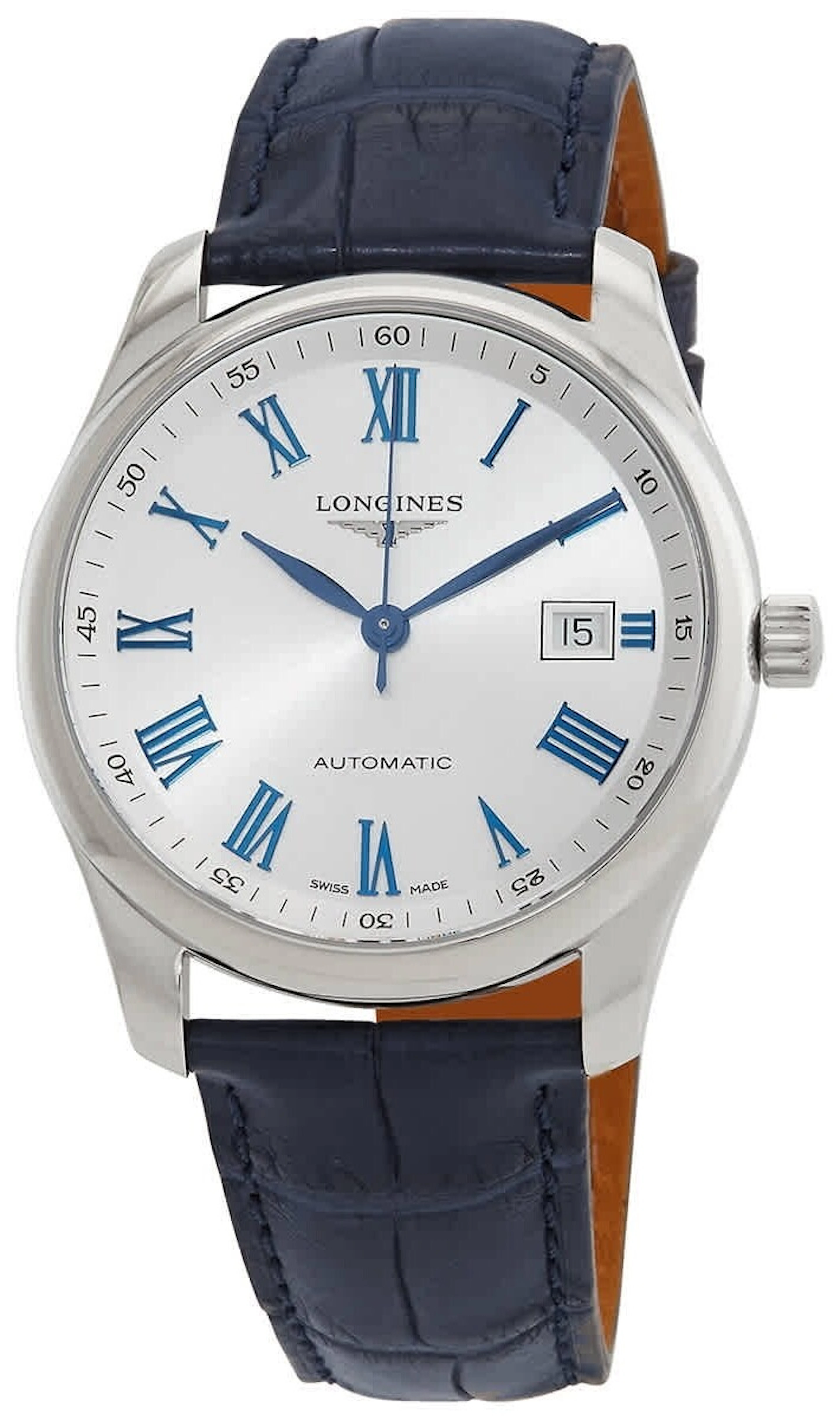Longines Master L2.793.4.79.2 L2.793.4.79.2