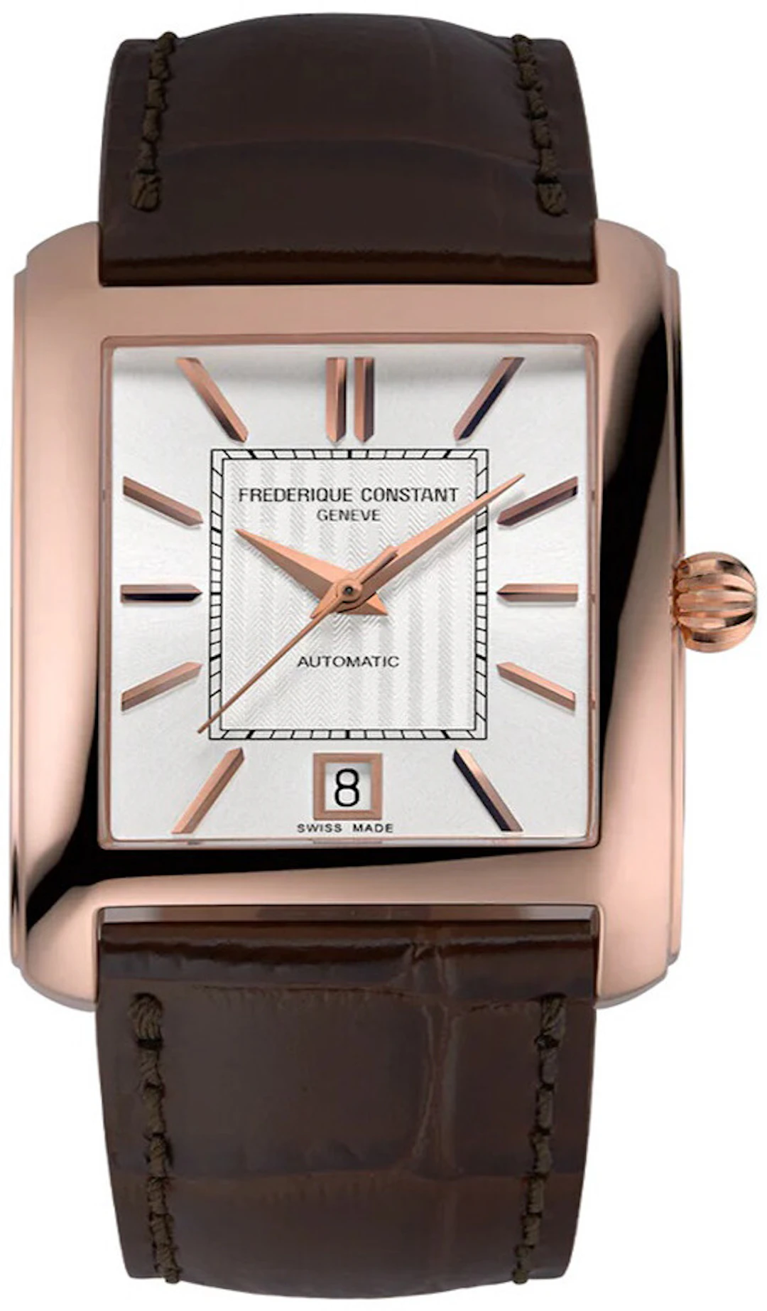 Frederique Constant Classics FC-303V4C4 FC-303V4C4