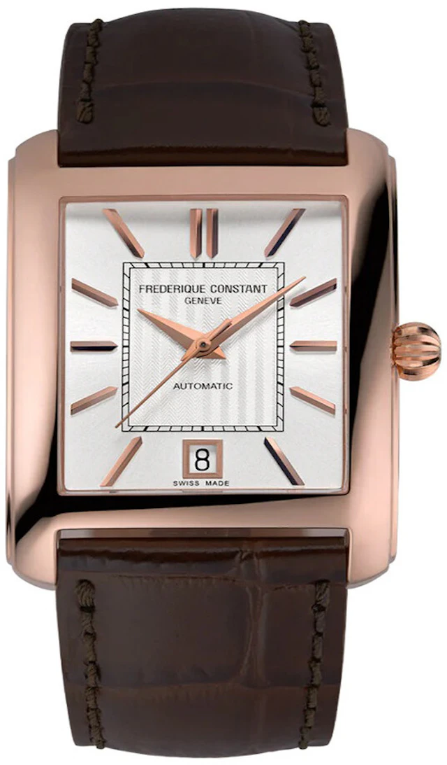 Frederique Constant Classics FC-303V4C4 FC-303V4C4