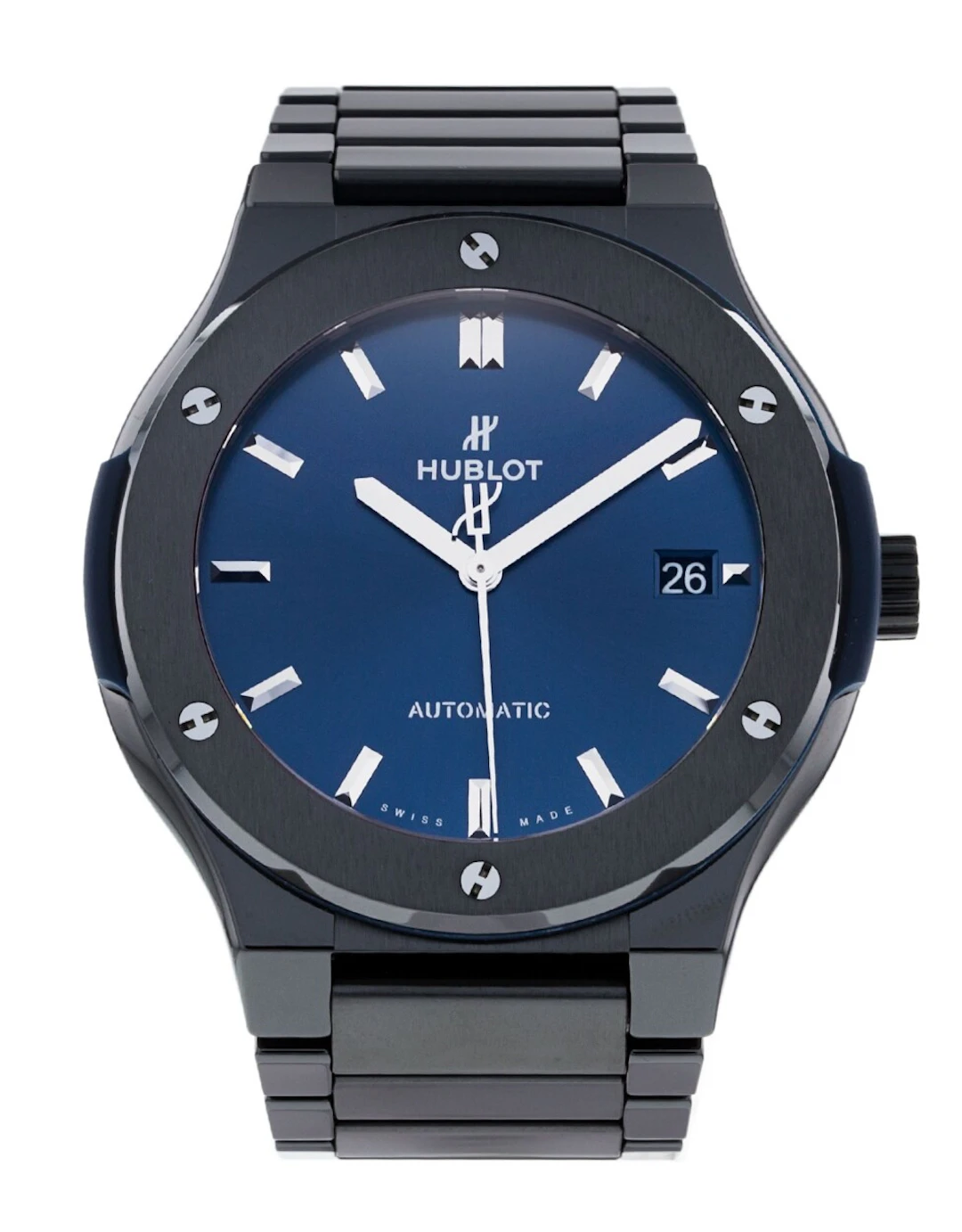 Hublot Classic Fusion 510.CM.7170.CM 510.CM.7170.CM