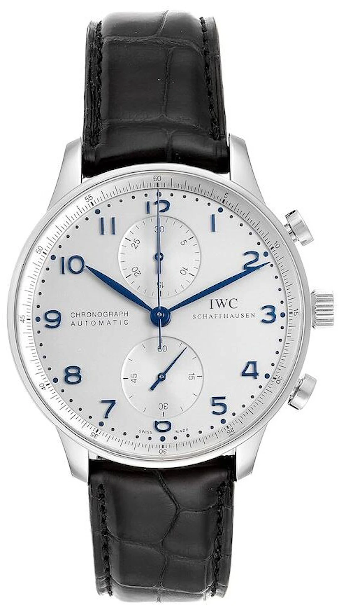 IWC Portuguese IW371446 IW371446