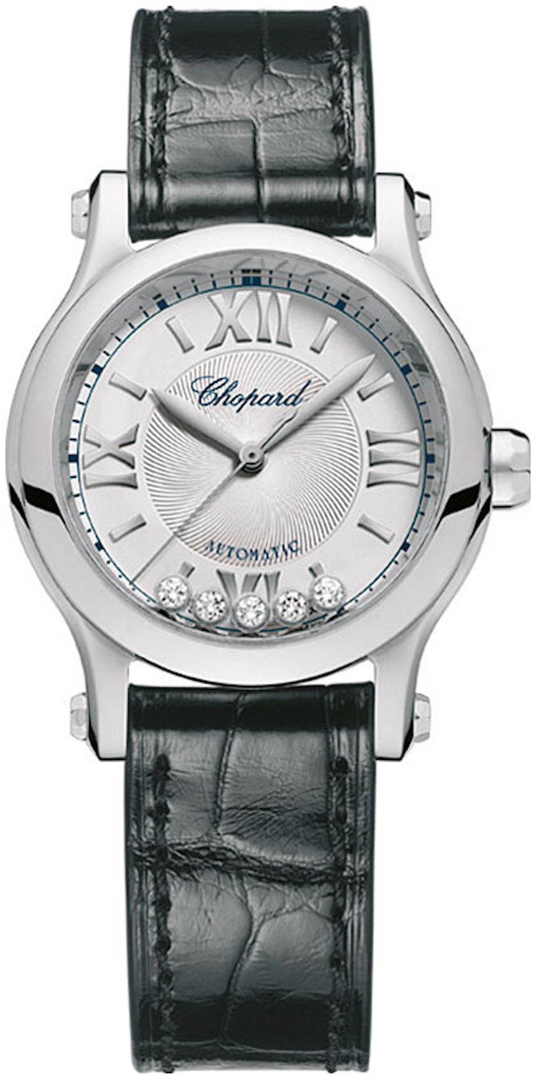 Chopard Happy Sport 278573-3011 278573-3011