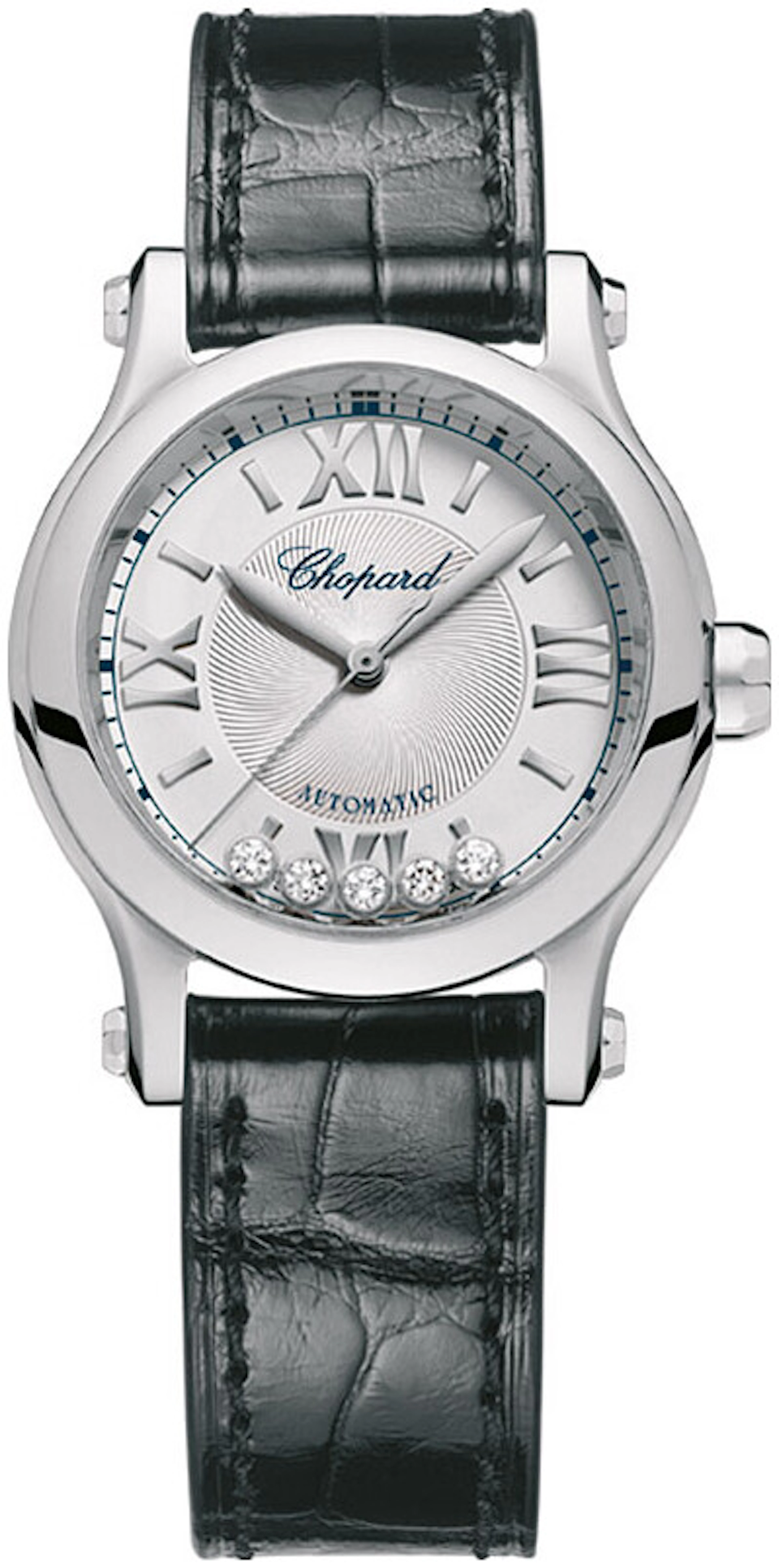 Chopard Happy Sport 278573-3011 278573-3011