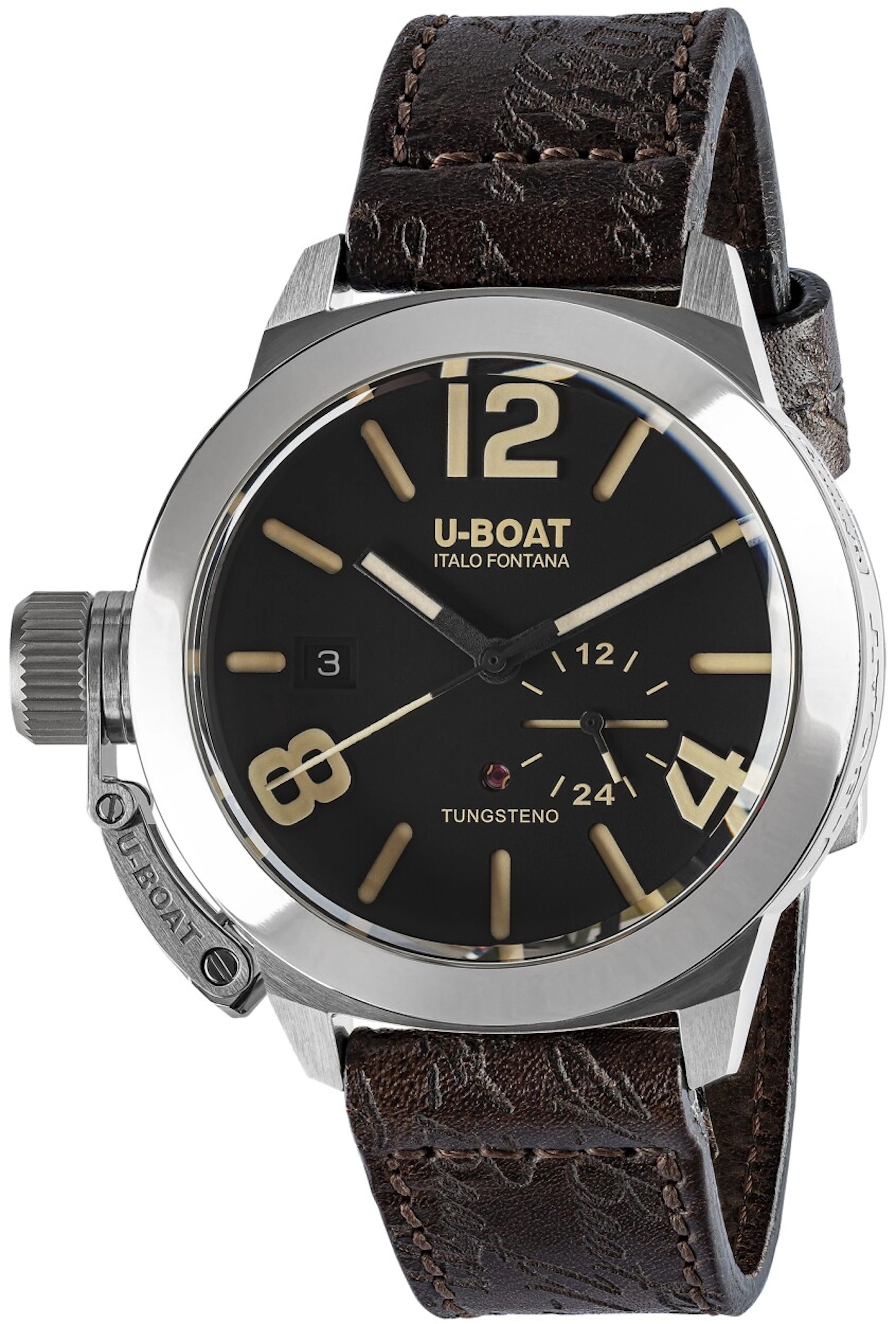 U-Boat Classico 8893 8893