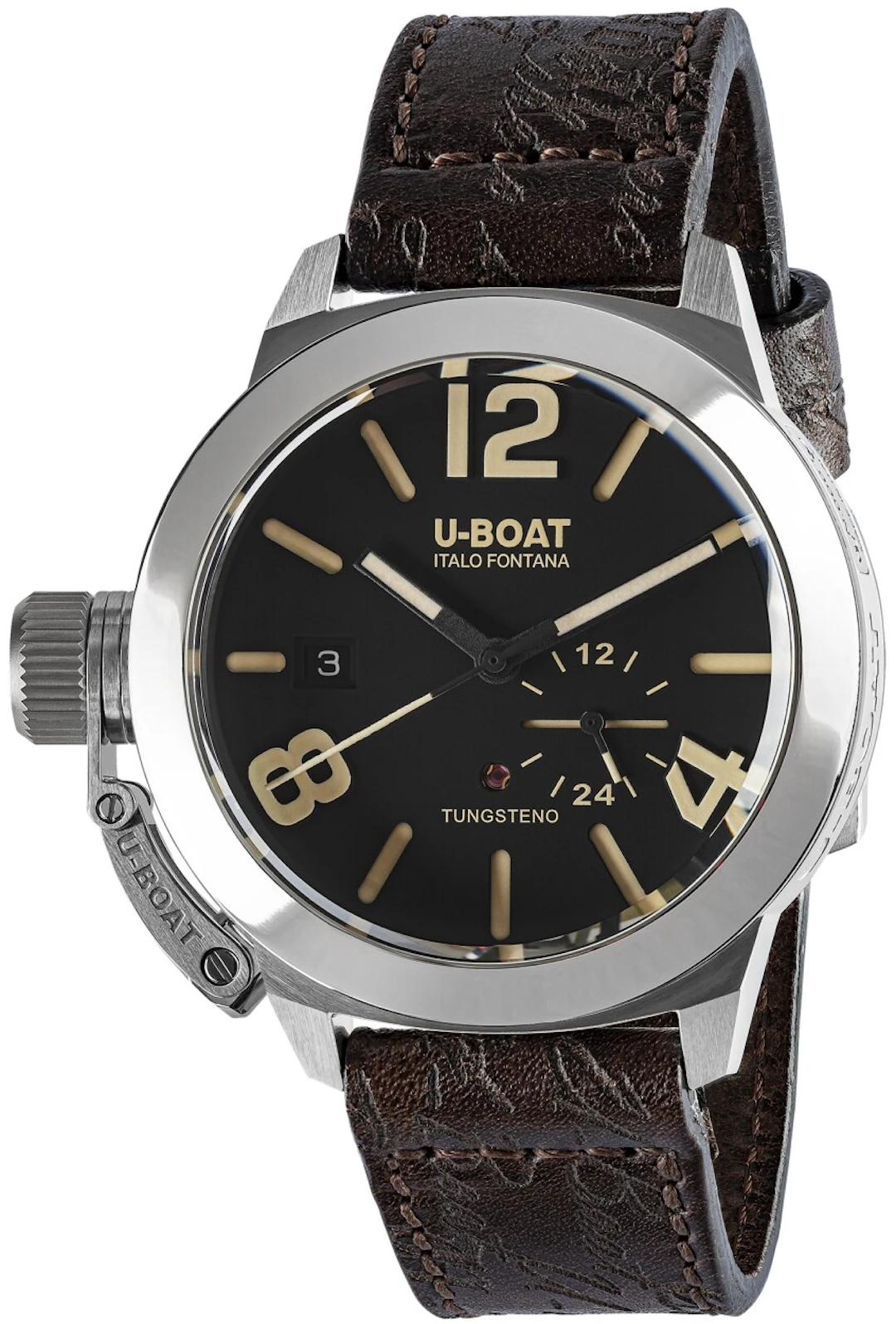 U-Boat Classico 8893 8893