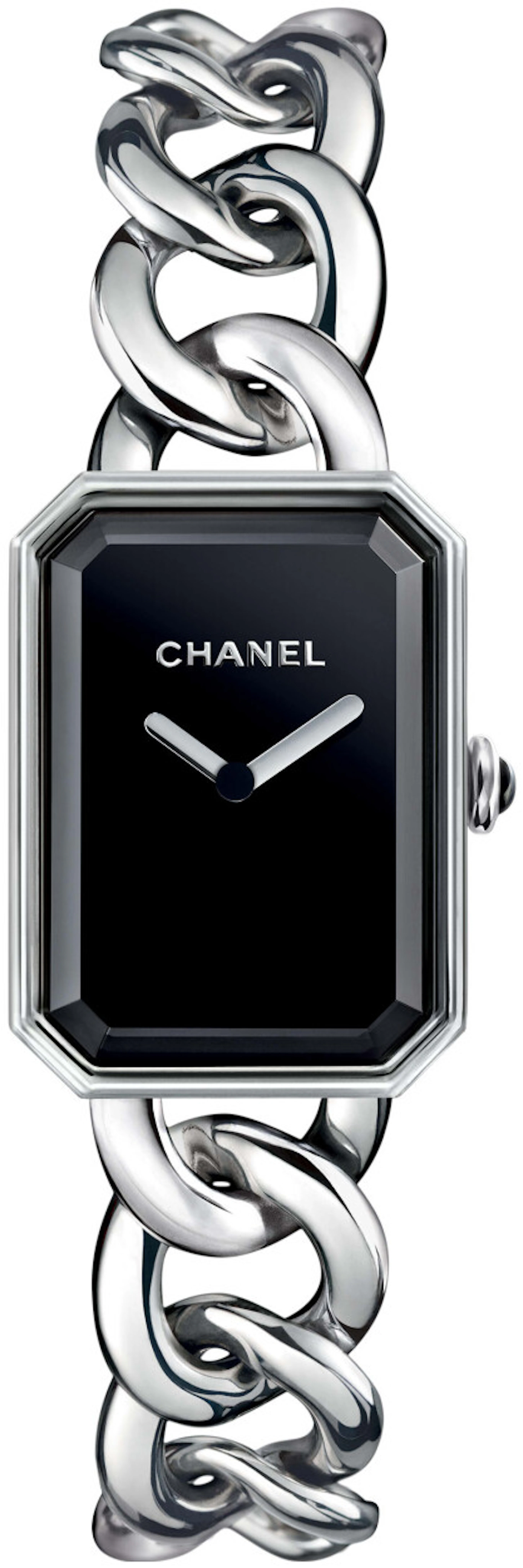 Chanel Premiere H3250 H3250