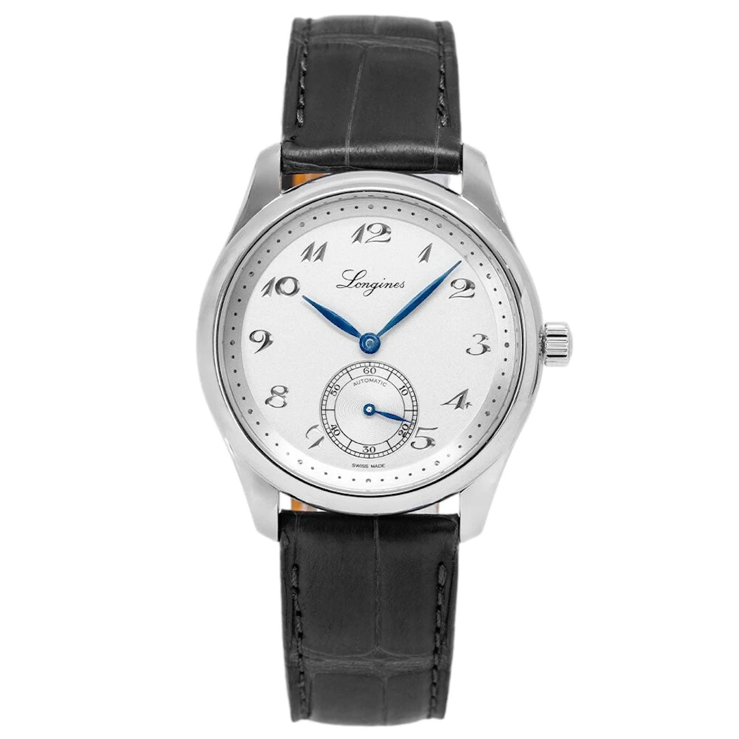 Longines Master Collection L2.843.4.73.2 L2.843.4.73.2