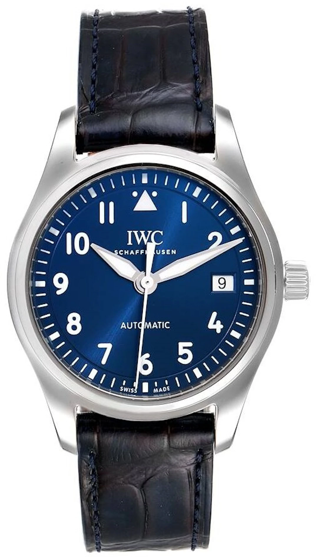 IWC Pilots Classic IW324008 IW324008
